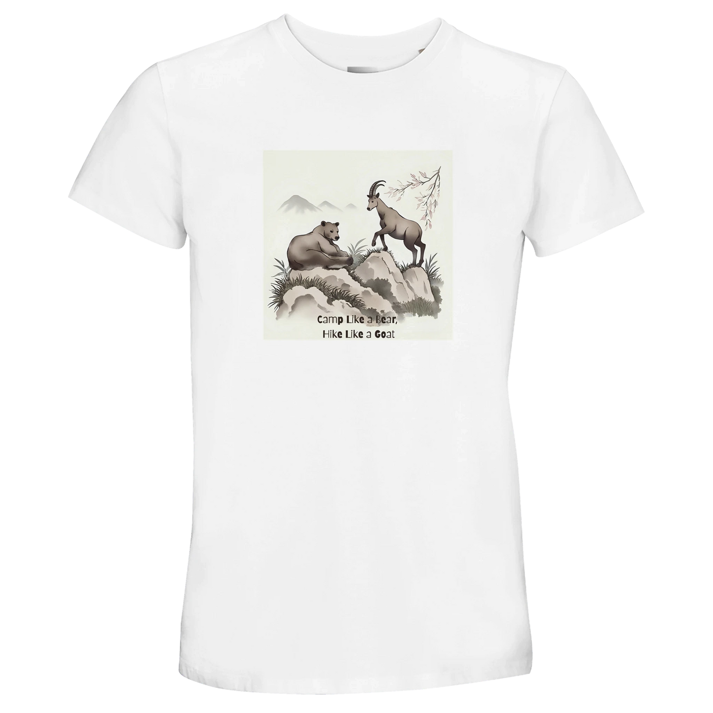 adddf289-52a0-4248-98c8-b97ac2516c1a