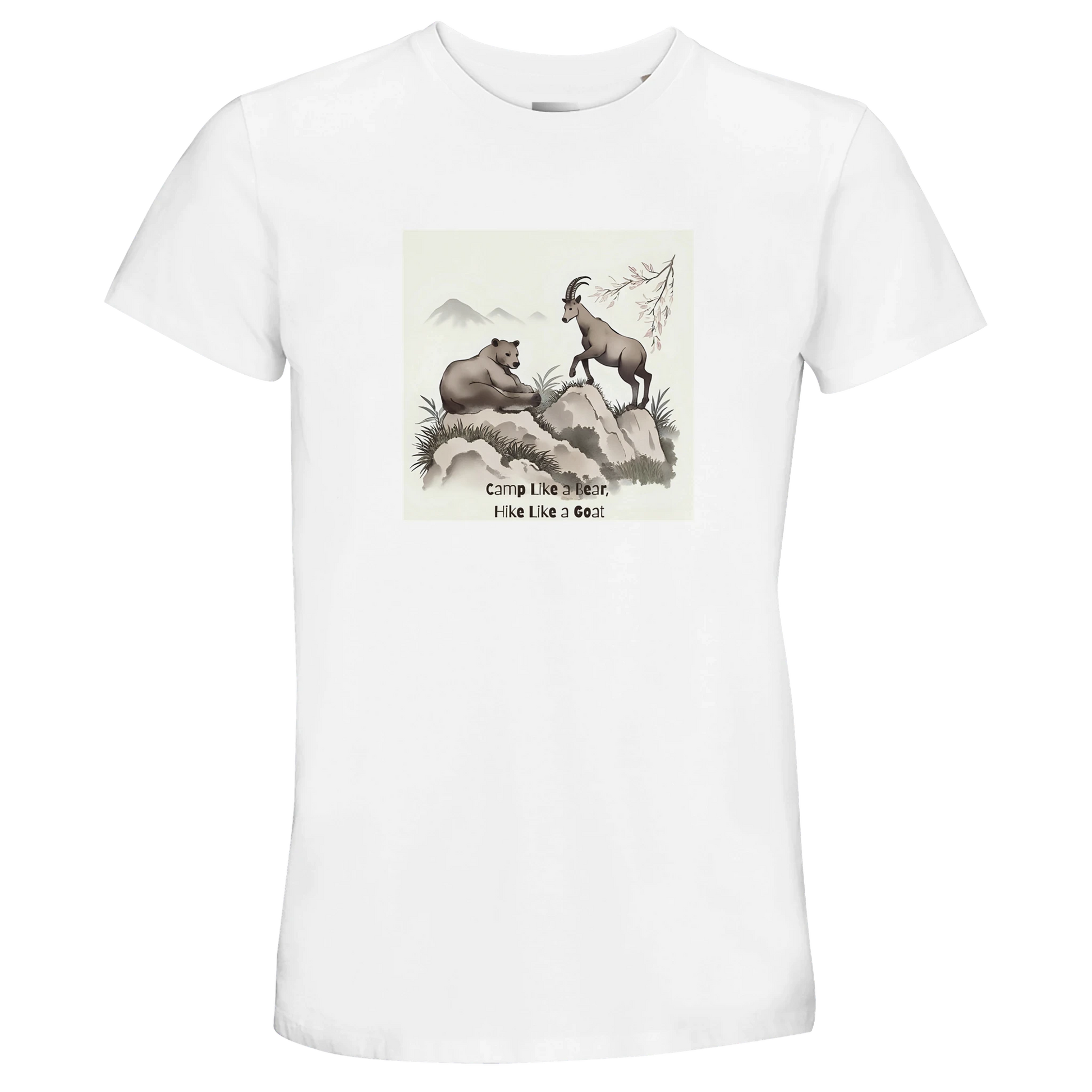 adddf289-52a0-4248-98c8-b97ac2516c1a