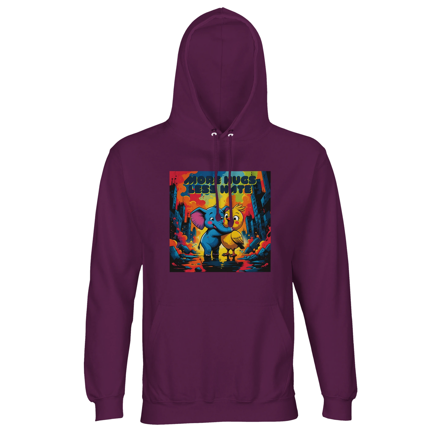 ade58567-c8ee-4df2-89ac-7d49890e624d