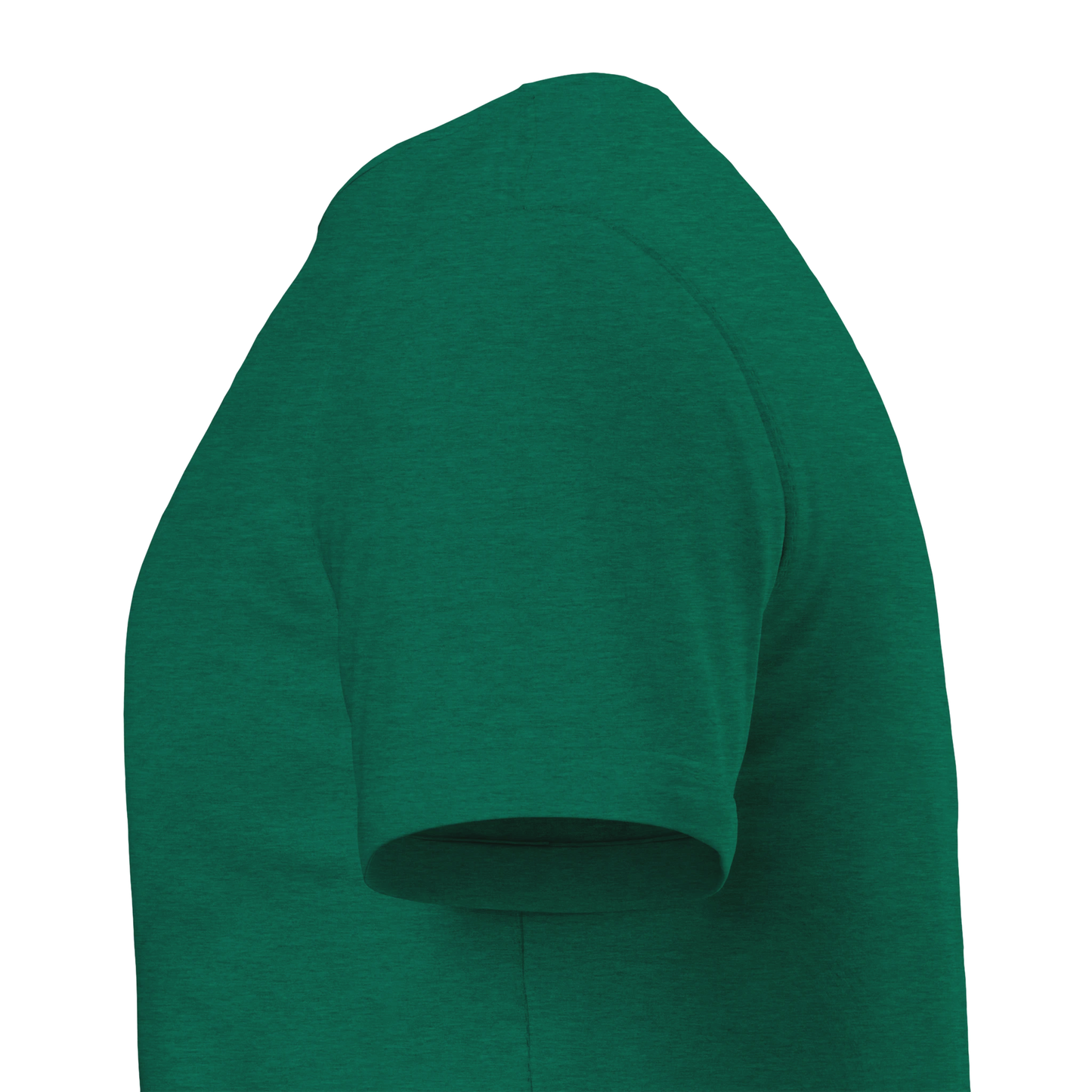 adf7beaa-aceb-4f4e-a2cb-a3036fd86797