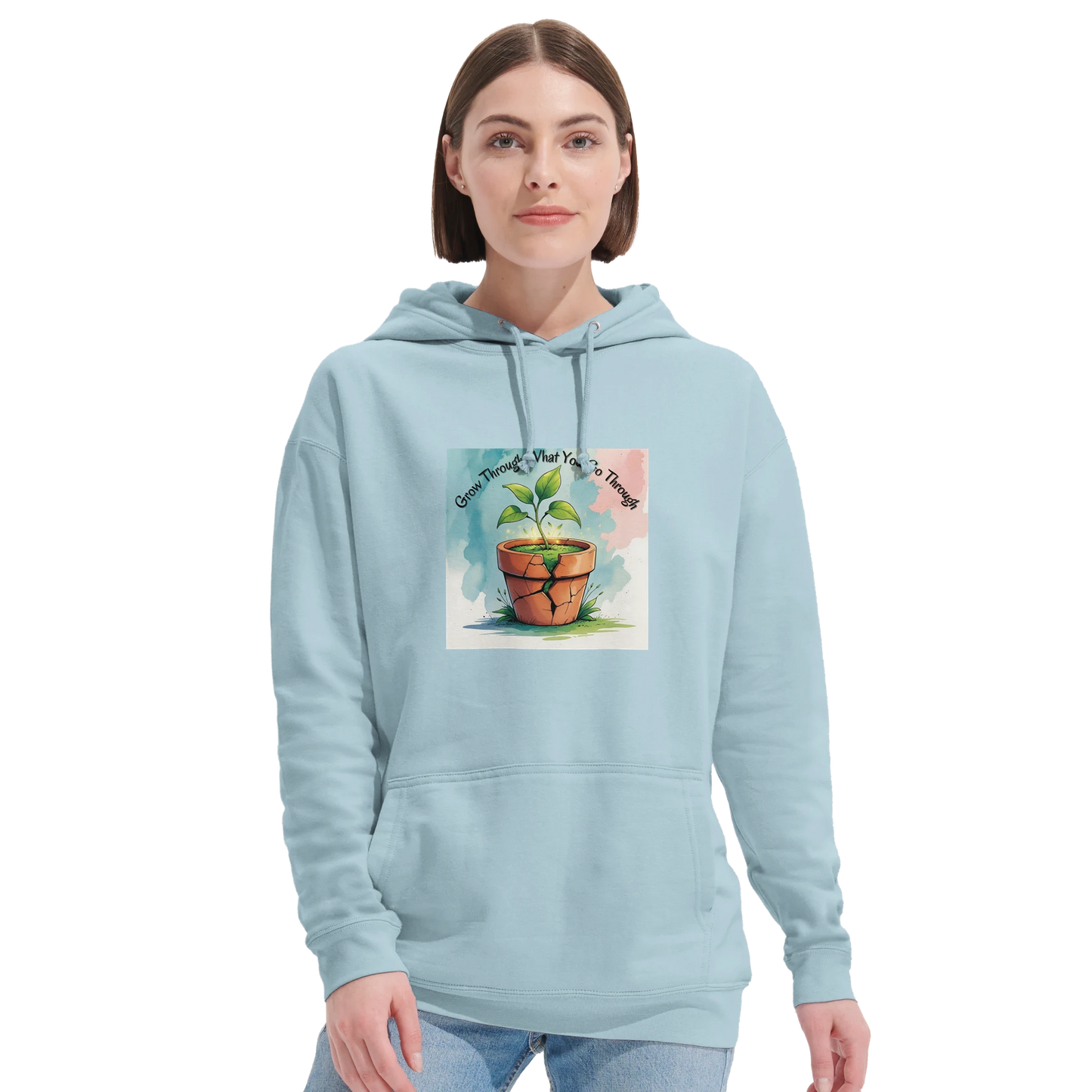 adfead07-dd63-4e98-a0a9-b17403b3c76f