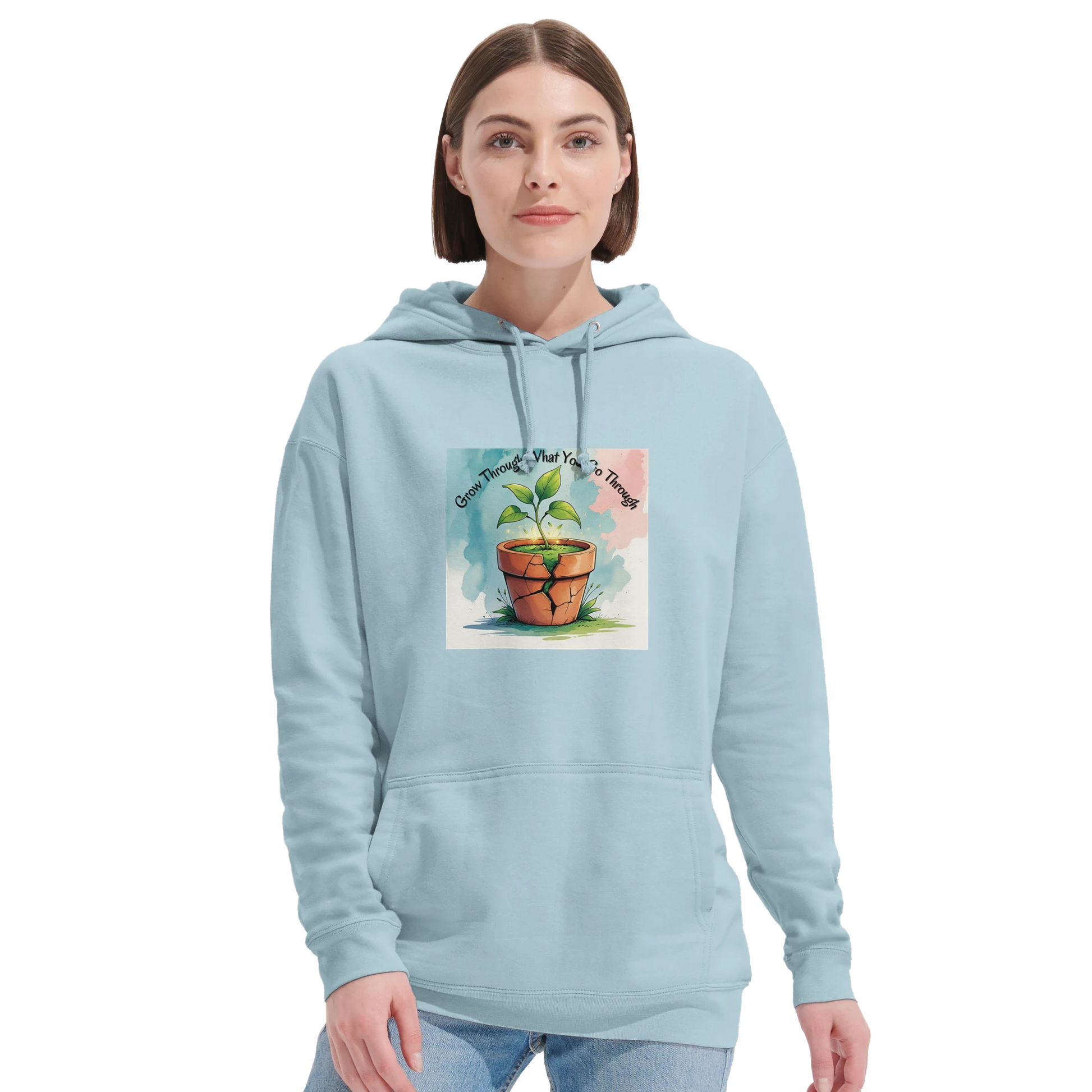 adfead07-dd63-4e98-a0a9-b17403b3c76f