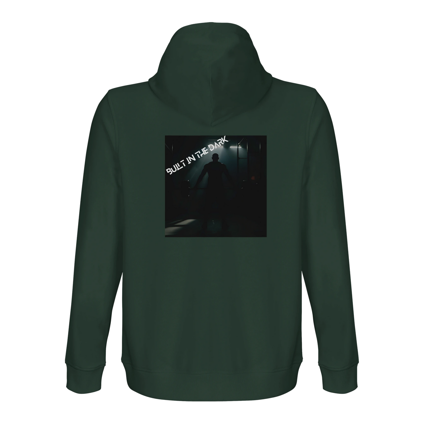 ae20353a-852c-4b8a-a7ec-ae5637a985e1