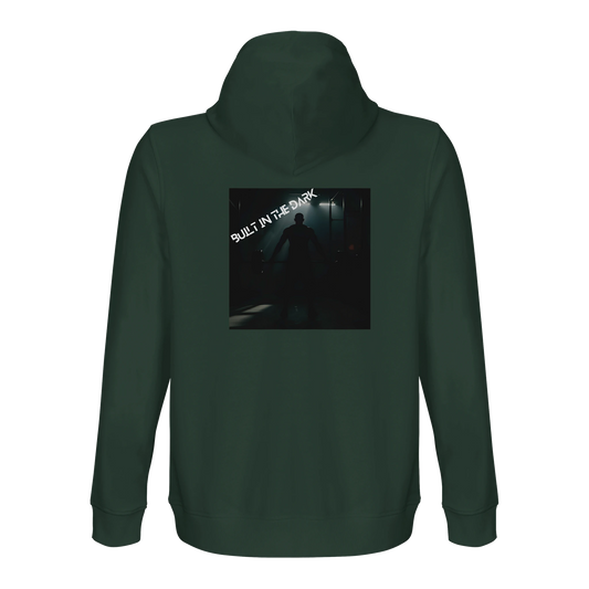 ae20353a-852c-4b8a-a7ec-ae5637a985e1