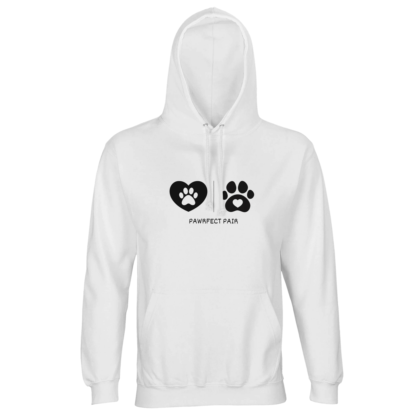 ae2affdd-57b3-4afa-9bd7-6c9d7da002f4