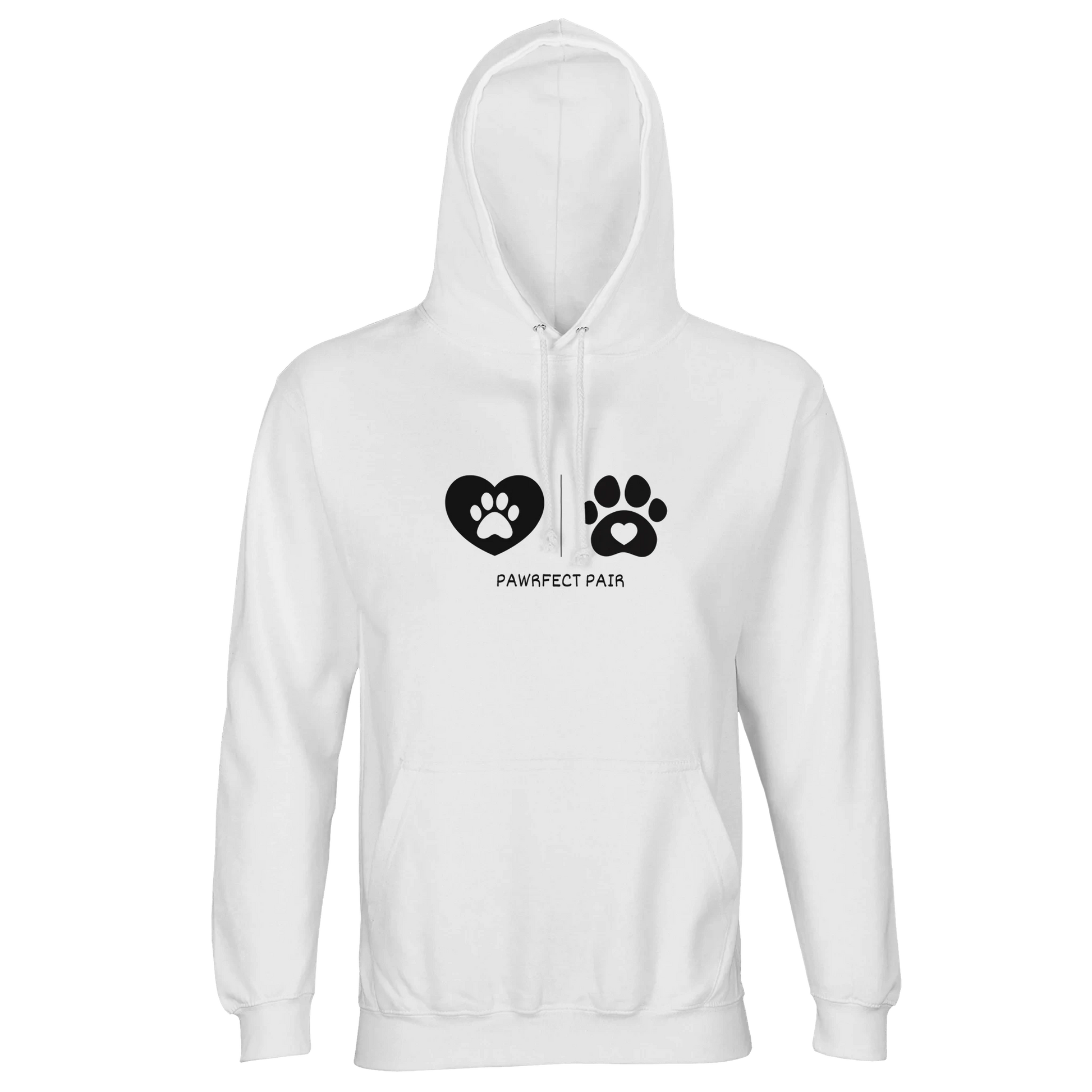 ae2affdd-57b3-4afa-9bd7-6c9d7da002f4