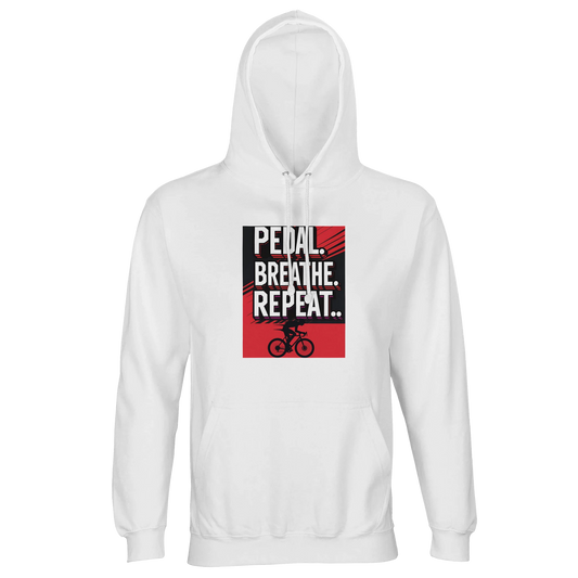 ae5c4ea7-9cb4-4c11-8955-a5c1cb82f4c9