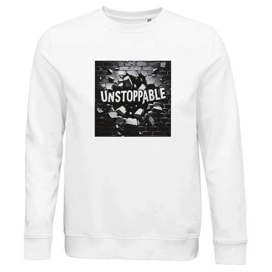 ae69d25f-ca70-45c8-a274-d37f543ba8e1