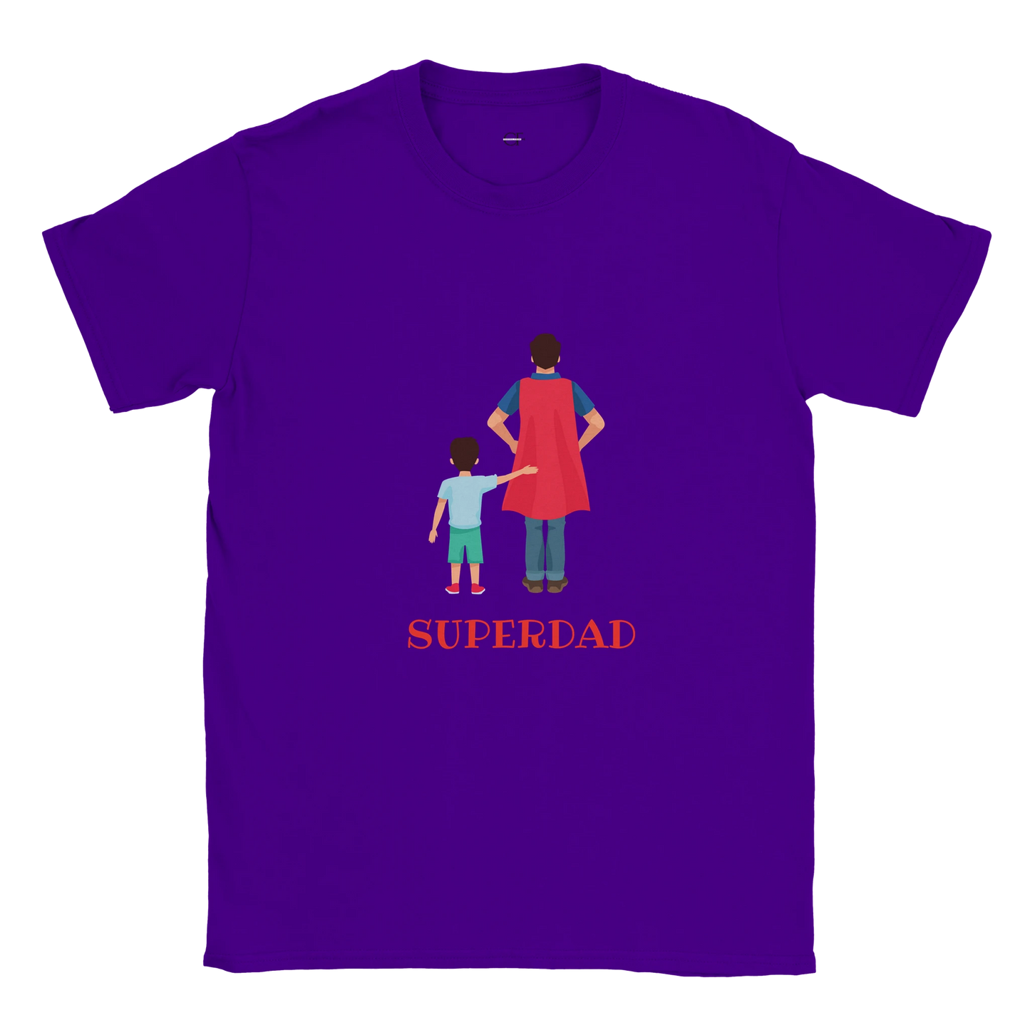 ae7e7153-4761-438b-b4bd-31b83672f173