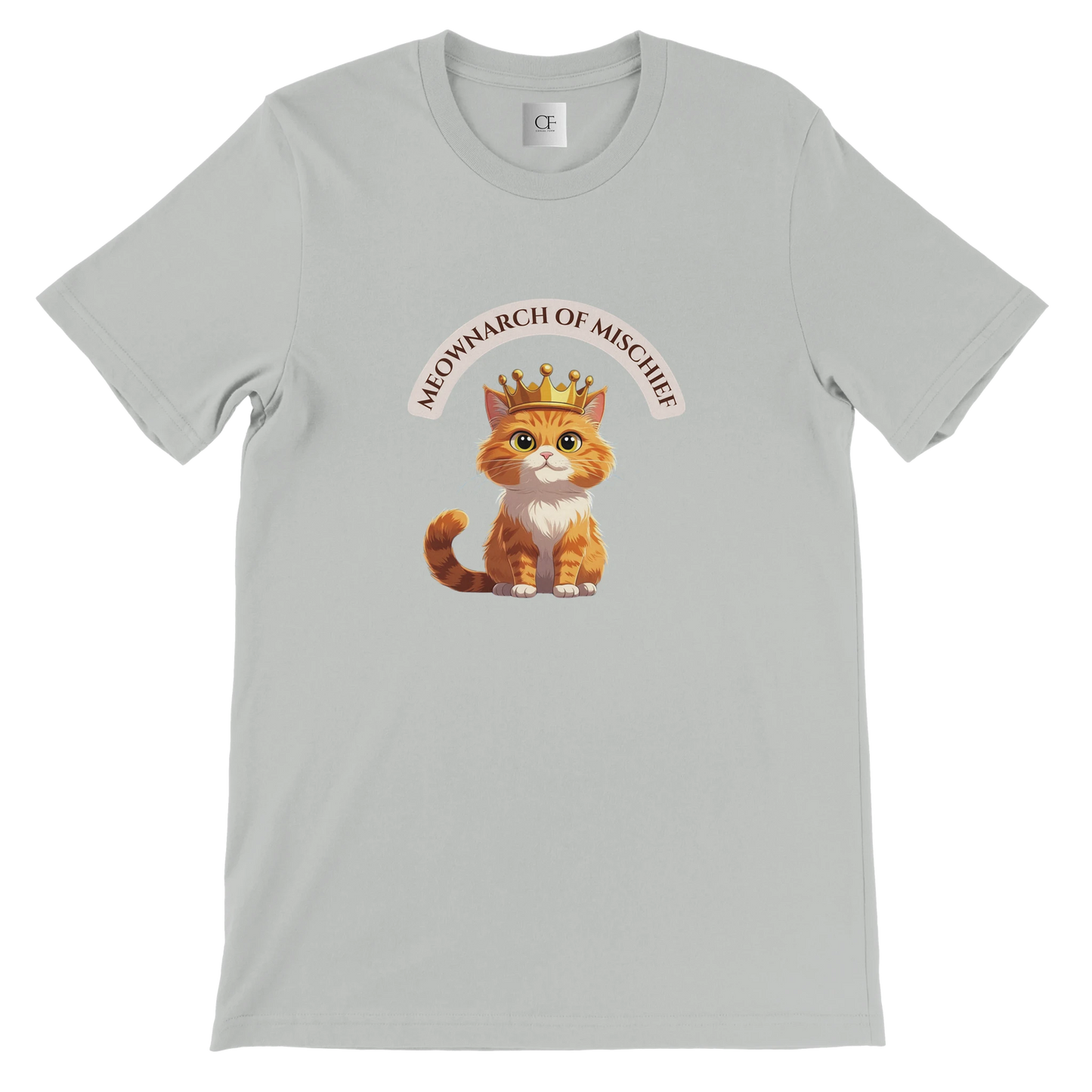 aeb3695f-3589-41d0-9d4a-7141f77263d7