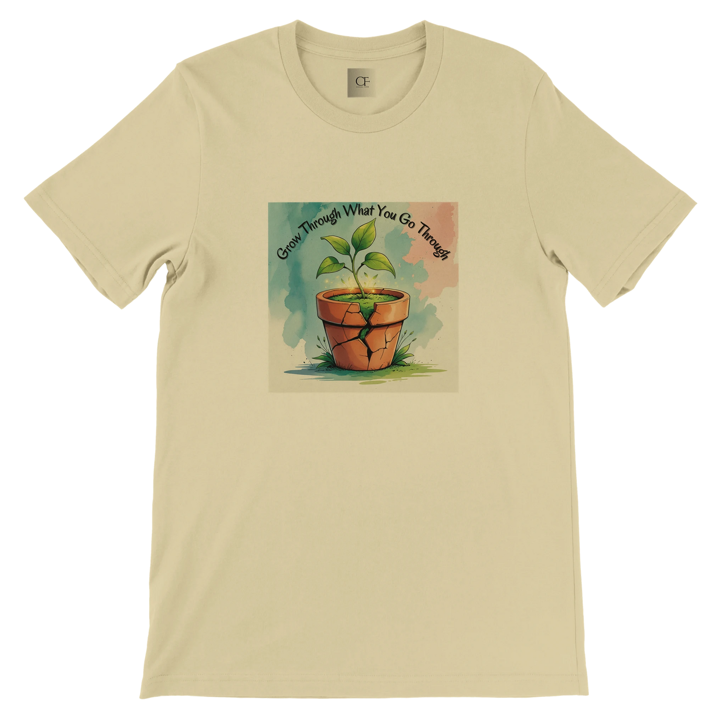 aeda6cf7-753a-43b9-9ee9-bd40aa2d4587