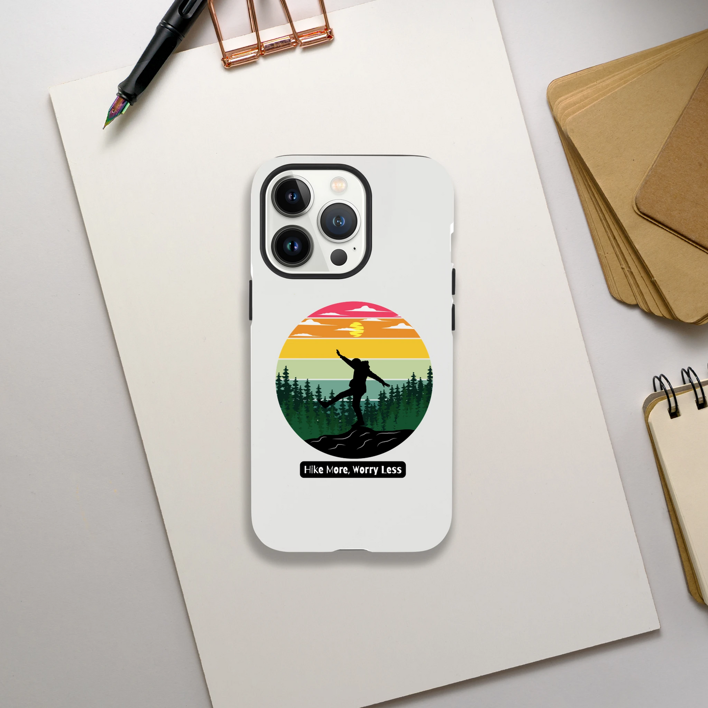 aee8844d-0484-4392-9deb-520954ac321b