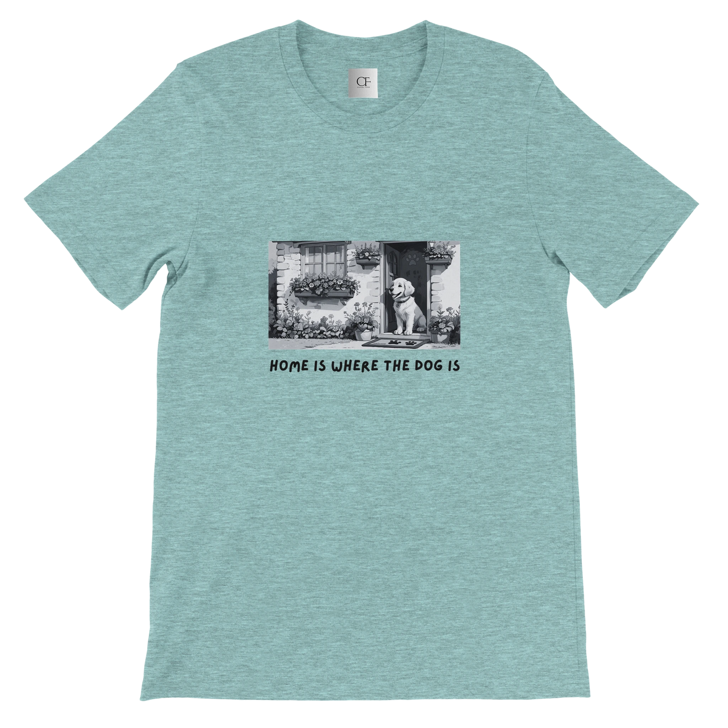 af3b53f8-a96a-4512-8ce0-96b343e27c70