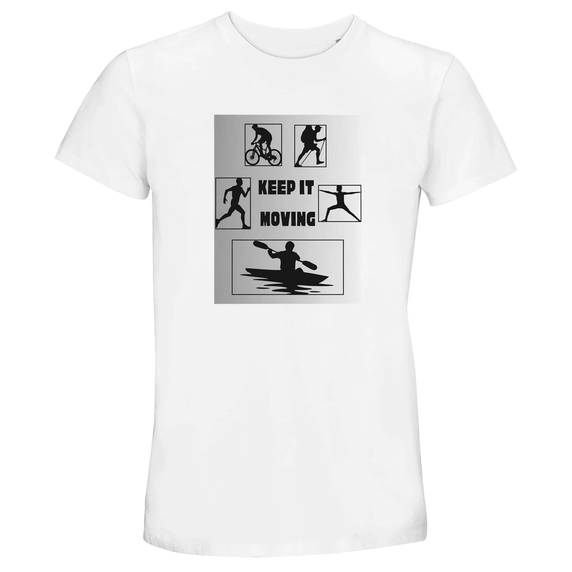 af83238b-6a6e-4098-86bf-9b7025aaba7f