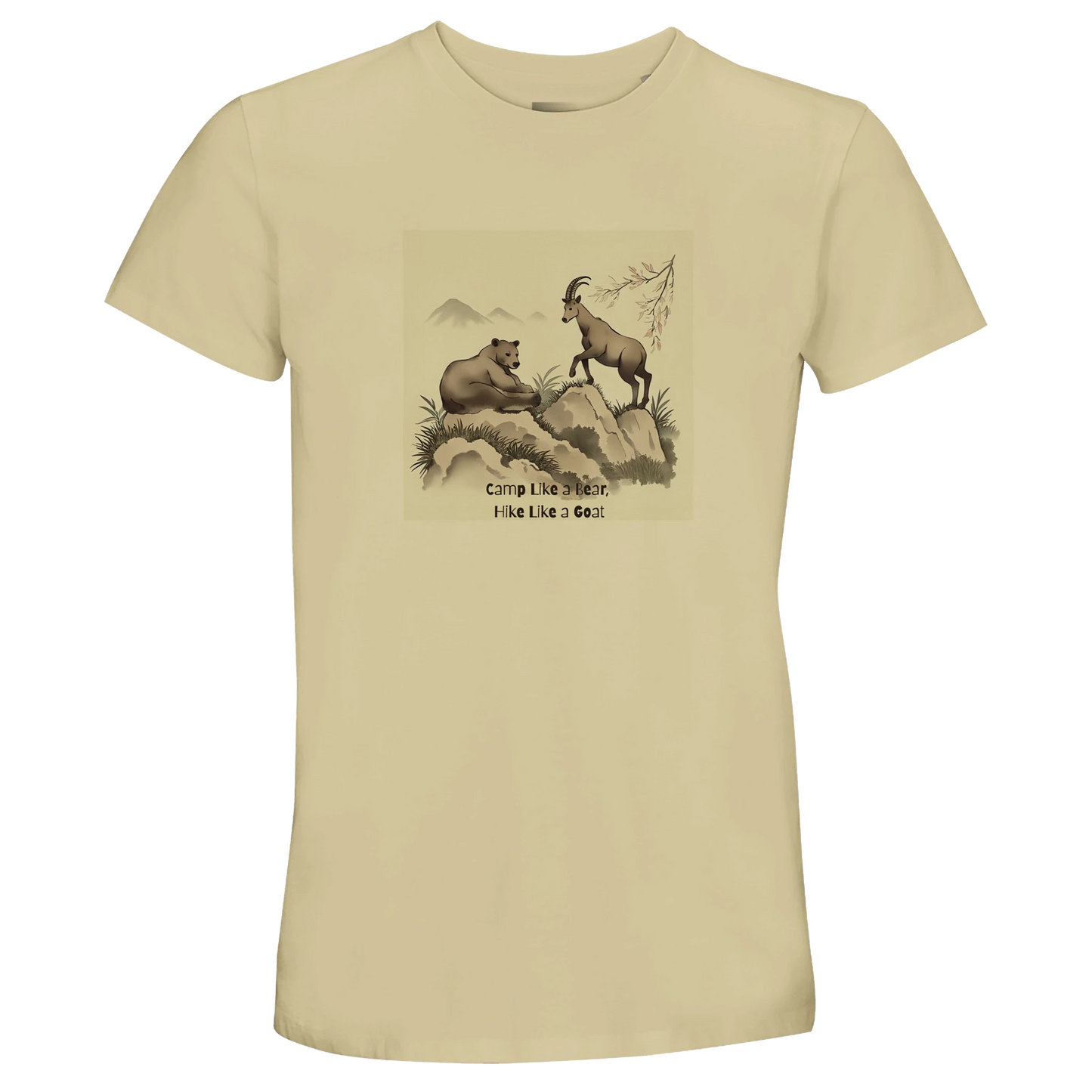 af97ed69-0fea-442c-a4e2-39c8ac46305a