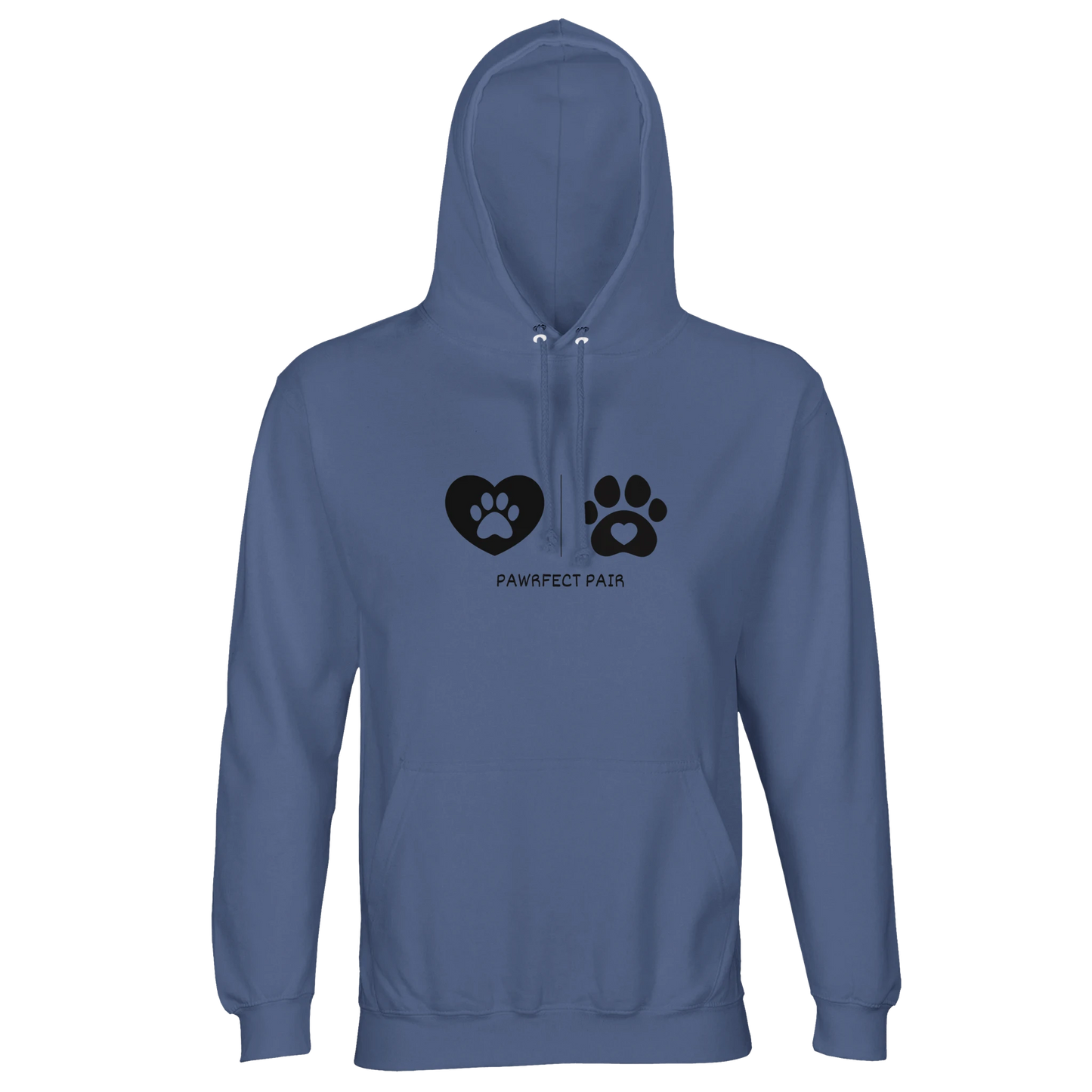 af9a58a7-ac2d-4023-9be0-2405edd03aa9