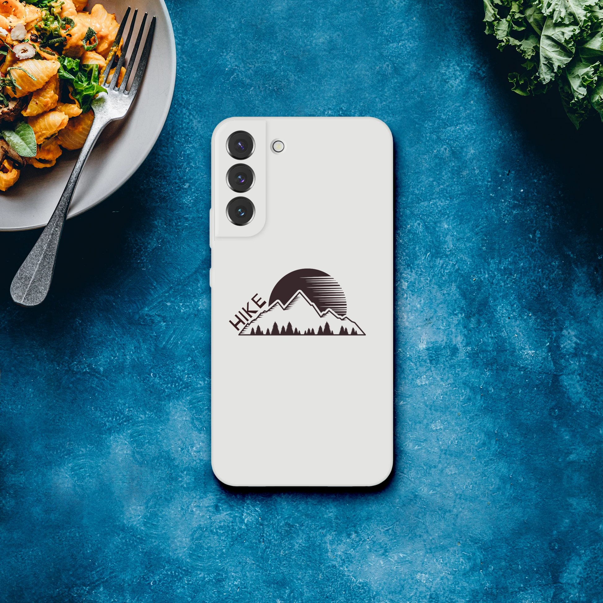 afa34f6b-4bfb-4026-9ba7-fc3bf10a165c