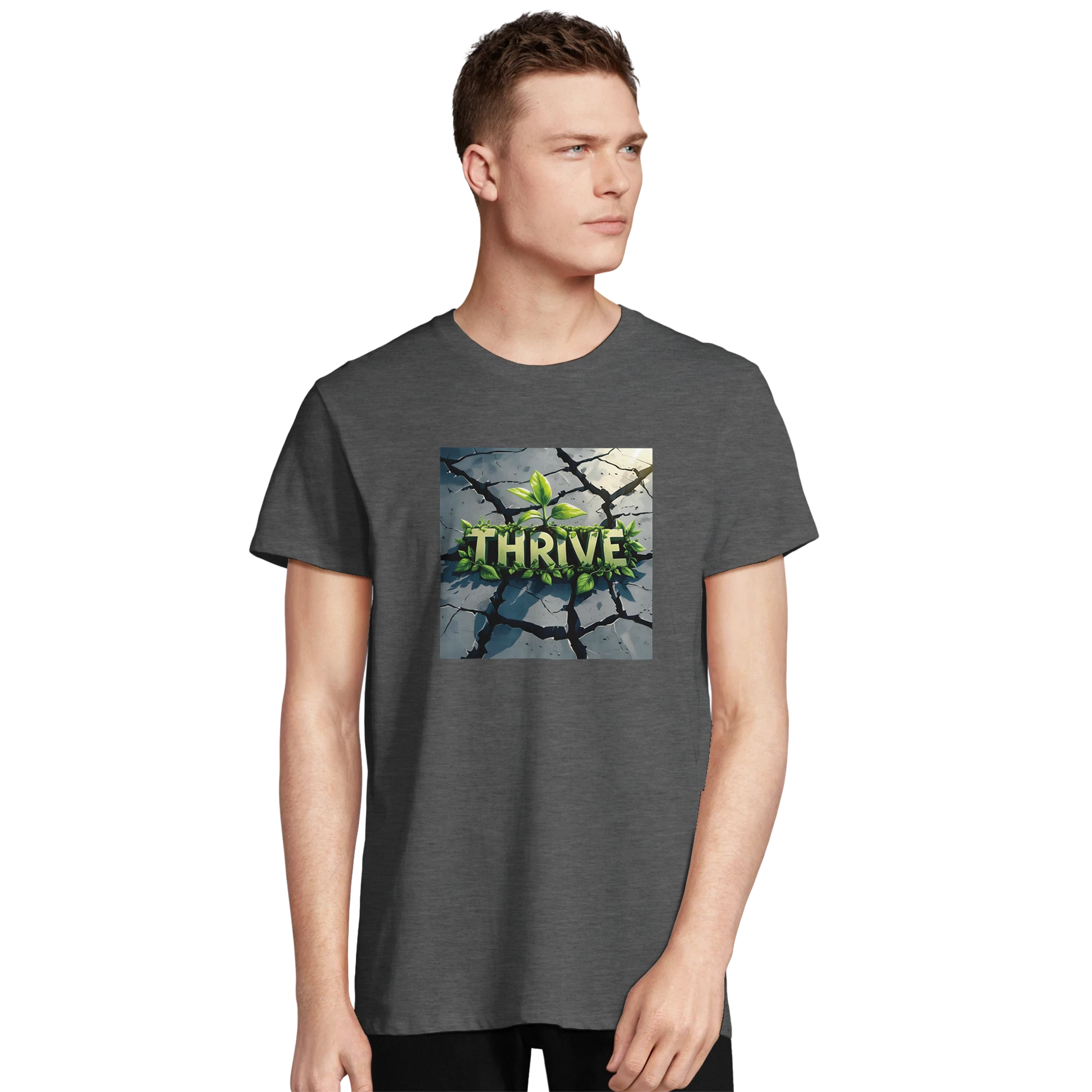 afdcf92b-9dee-4b25-a657-fbb058e82040