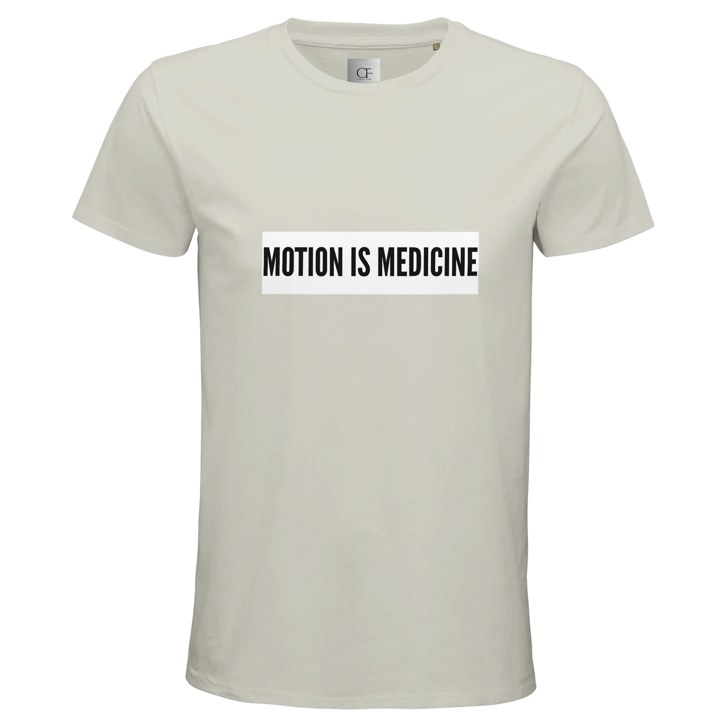 afde3ddd-a0e2-44a4-926a-66bf563b4119