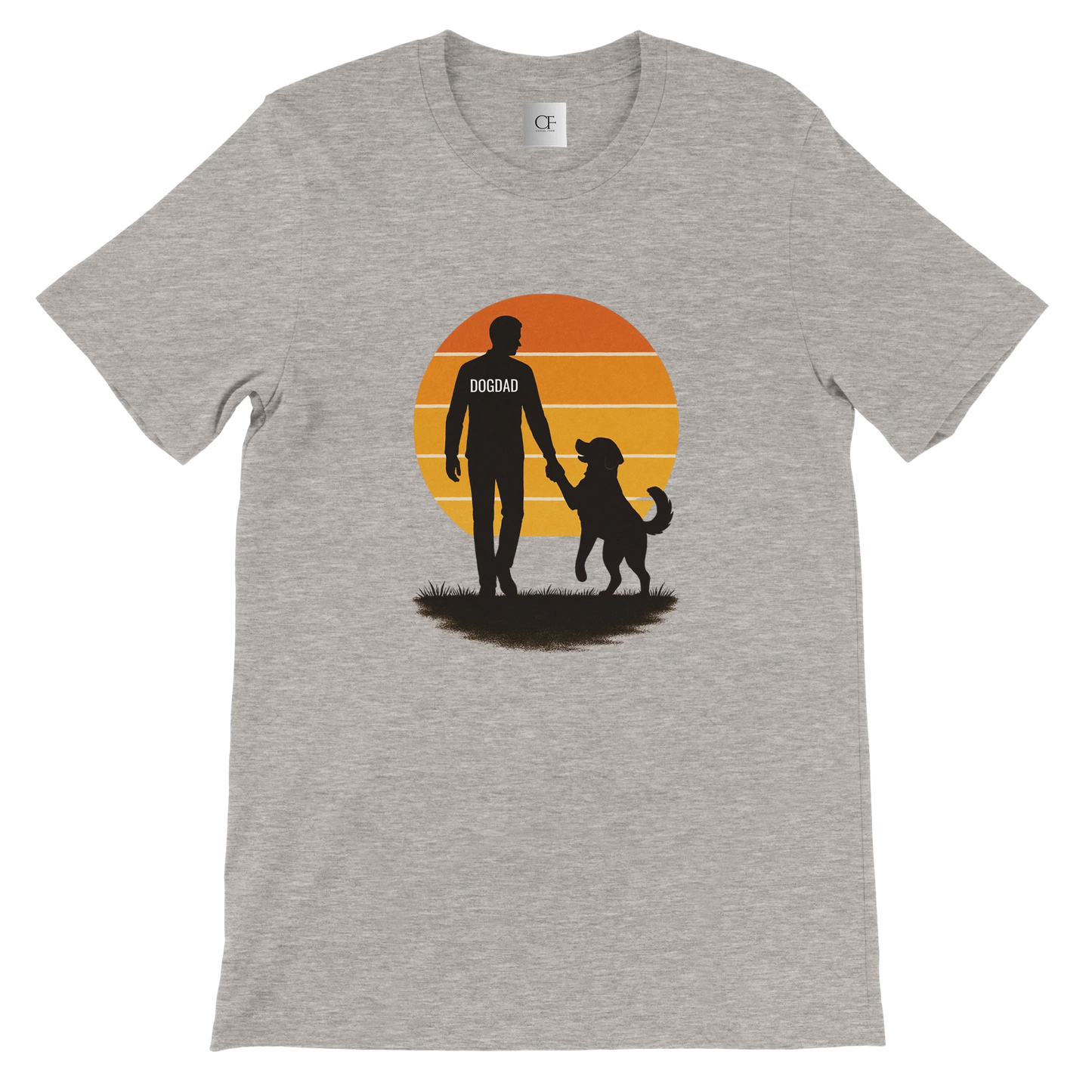 b003fa2a-241d-4866-b14f-43d4ce6d333f