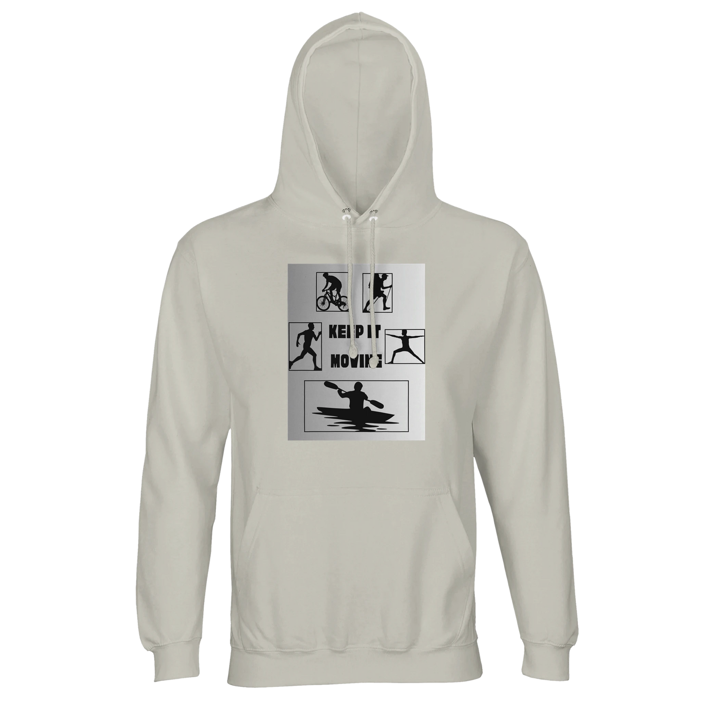 b08dccb0-482f-4c84-a1a8-0890e7515218