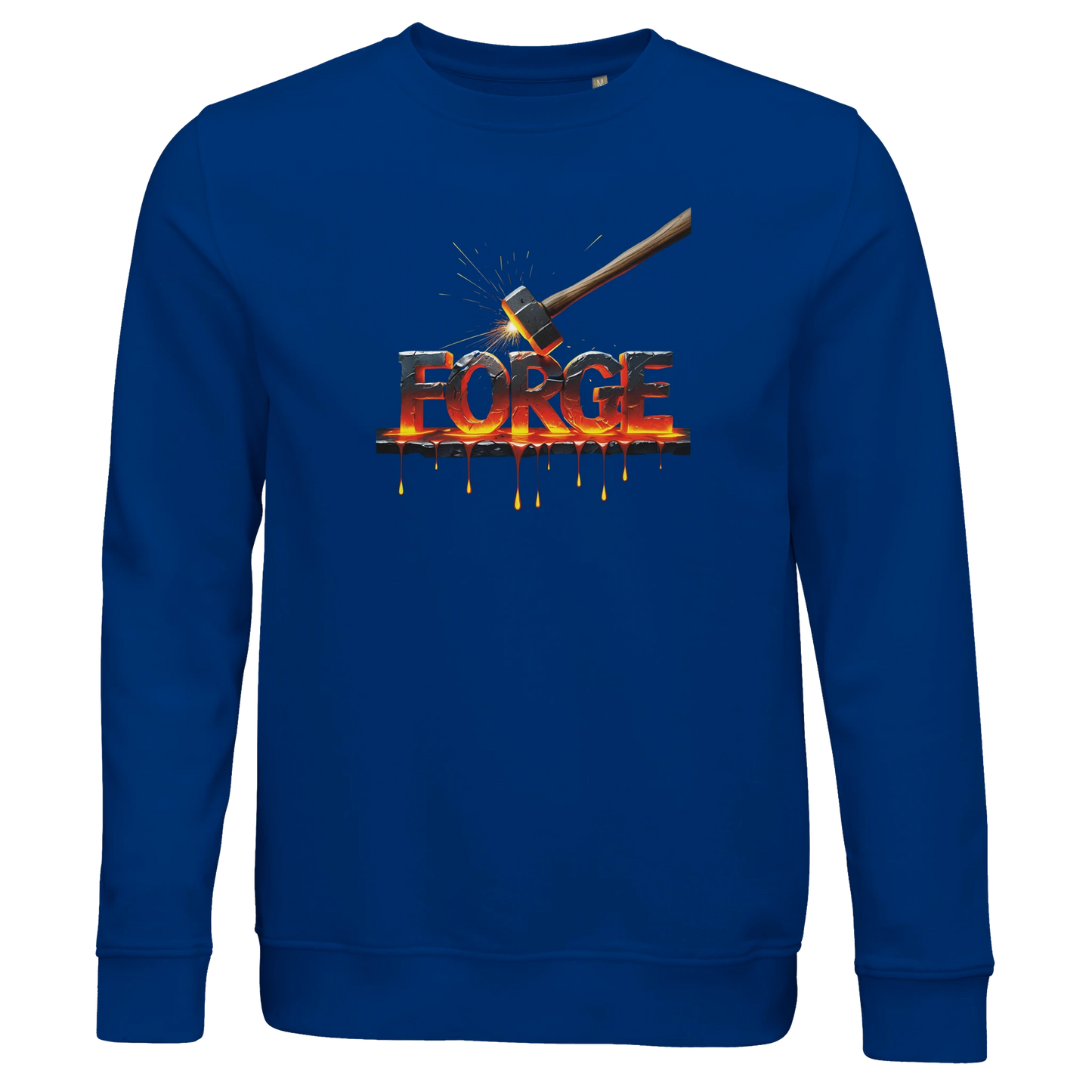 b0a9bc19-5556-4681-897c-c10b24612f76