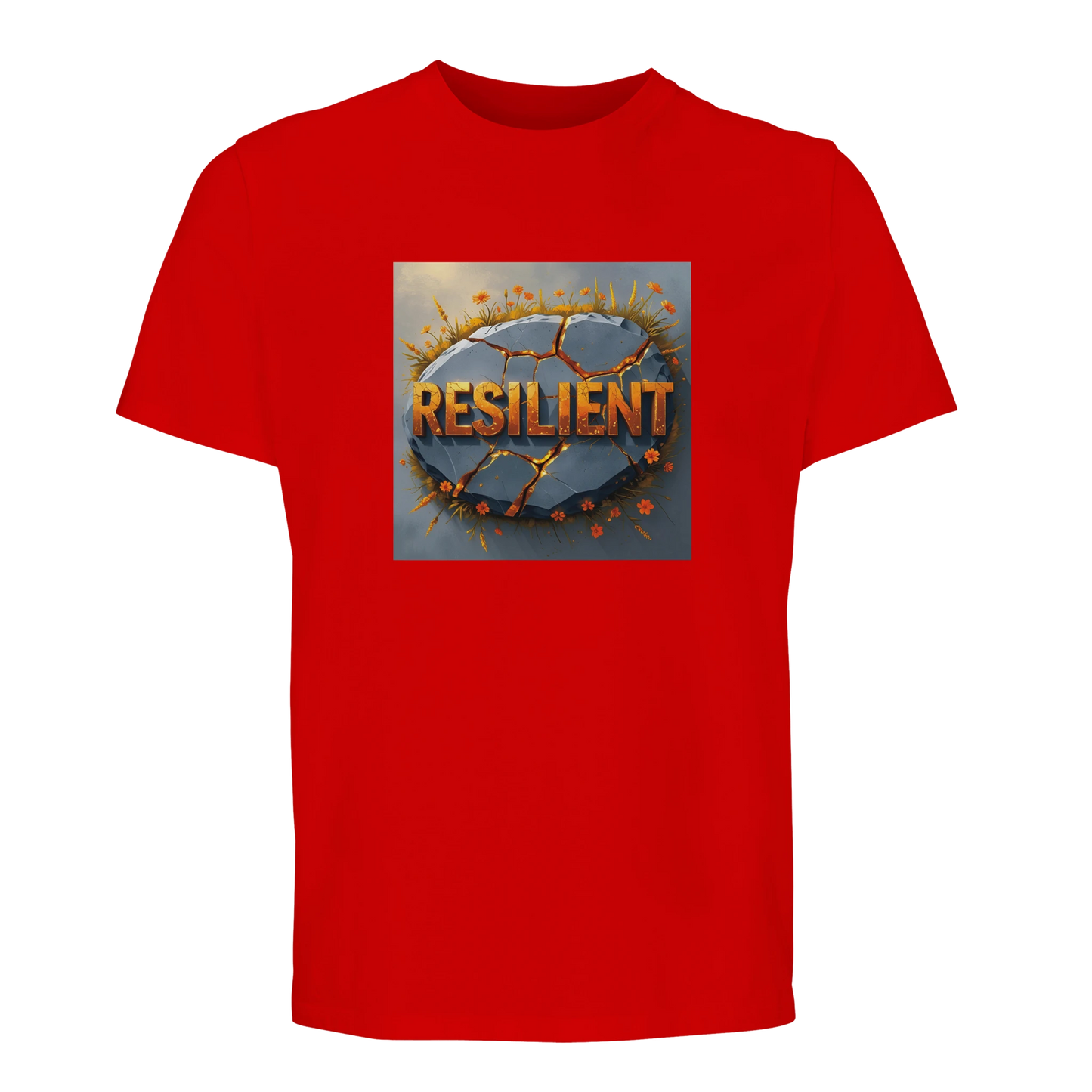 b0bc2a44-e3a0-42e7-ae21-7f3371c5b576