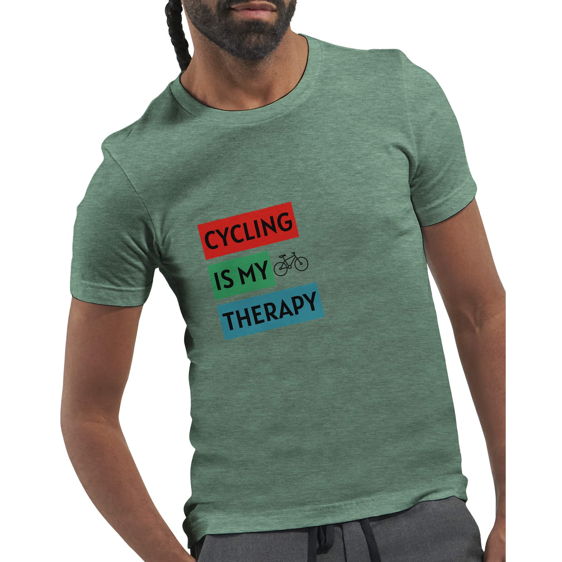 b0d8da49-30c4-4c23-ab7f-21abff588215