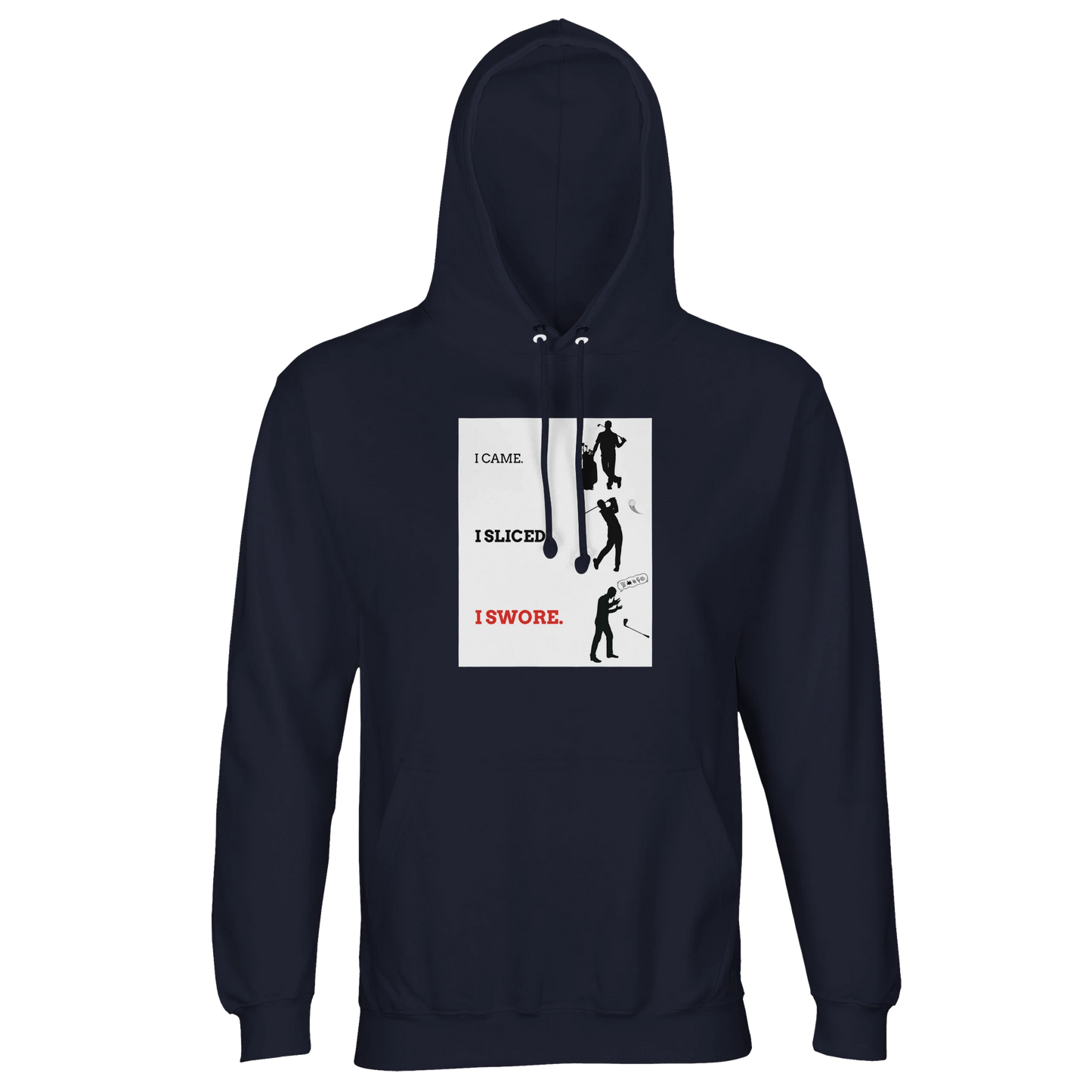 b0dc1a72-01f7-4749-ae3a-6ee07eb1a575