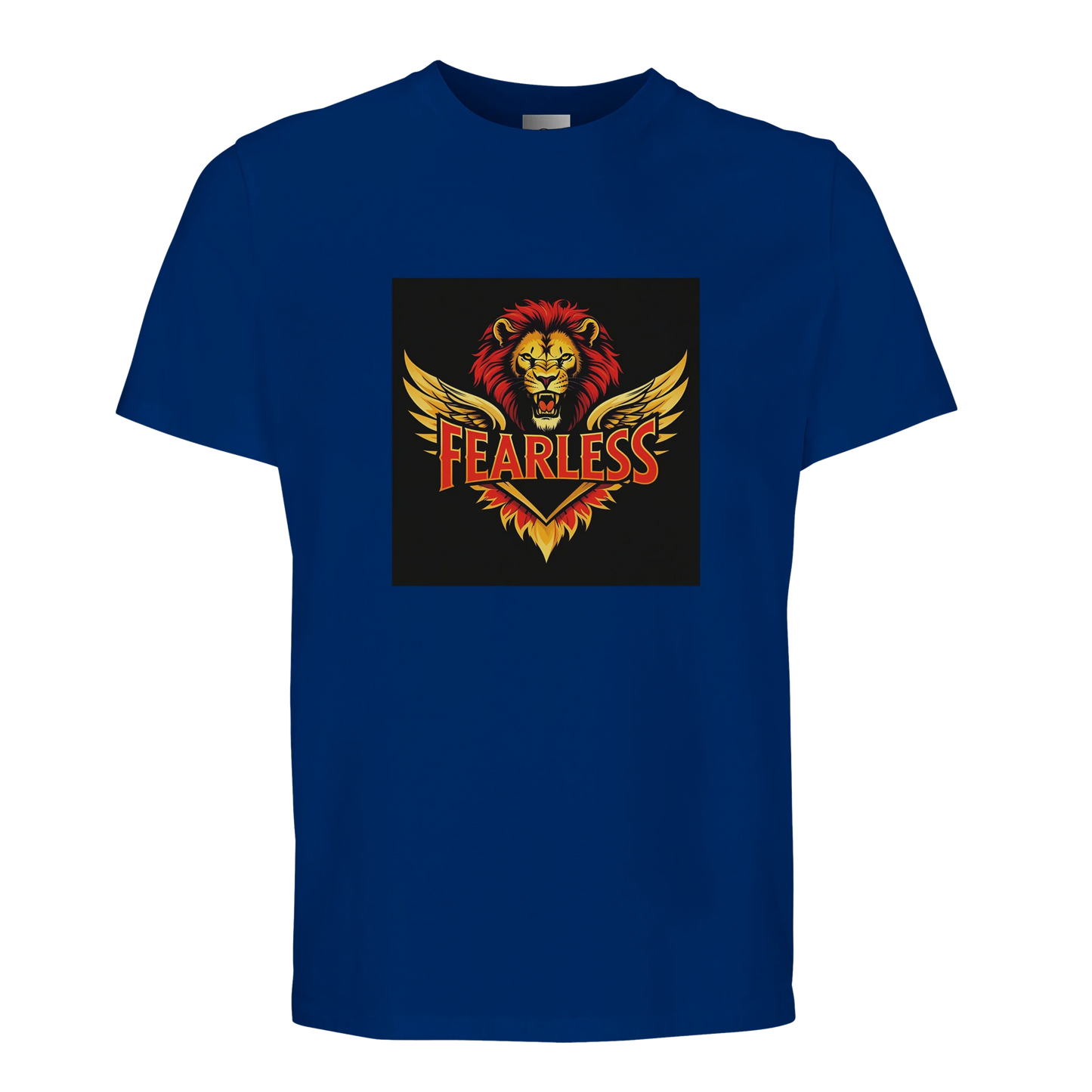 b0ed4597-65f0-4f65-aeae-8f33348dfb6c