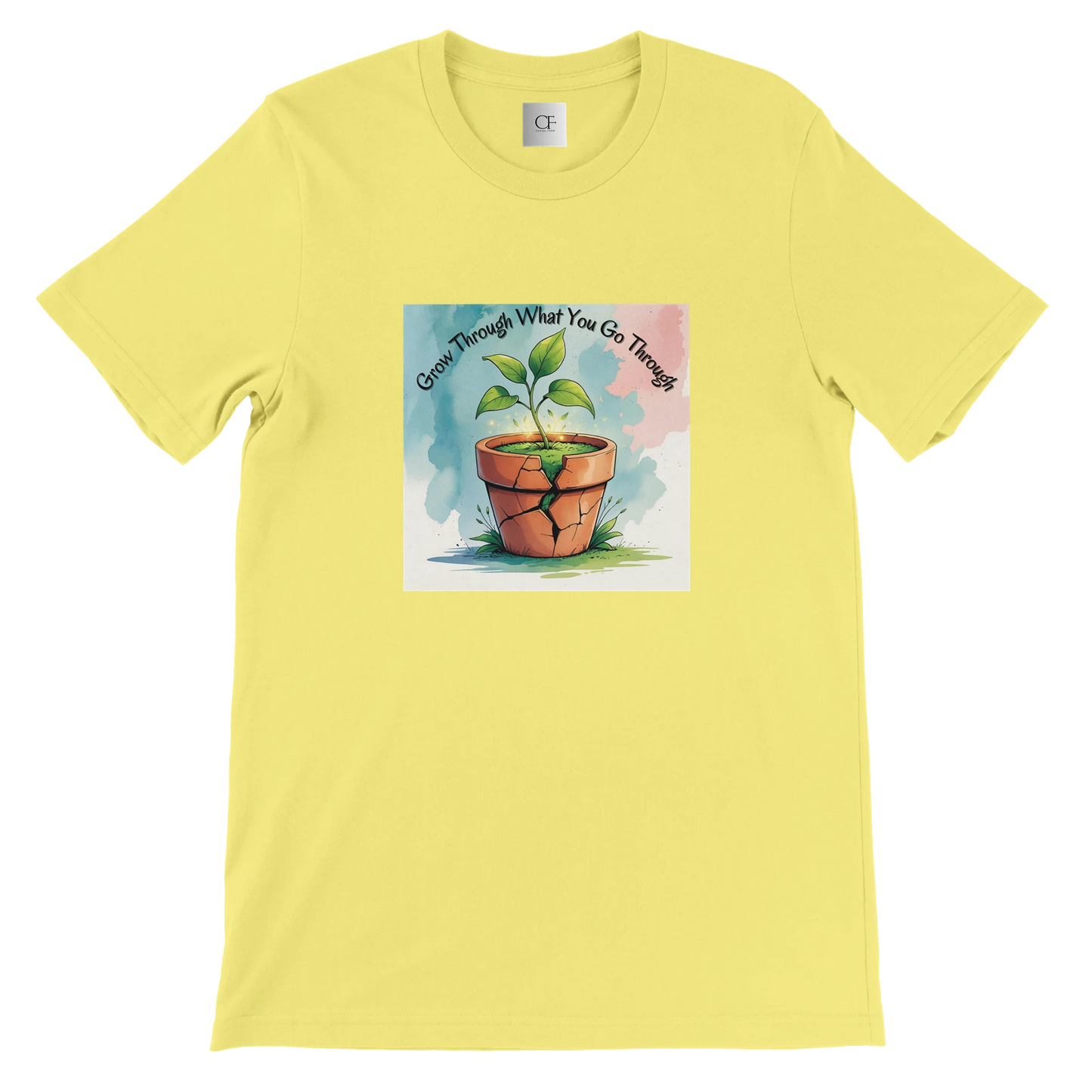 b11e6073-6d0f-447a-bef4-7df1418d8caf