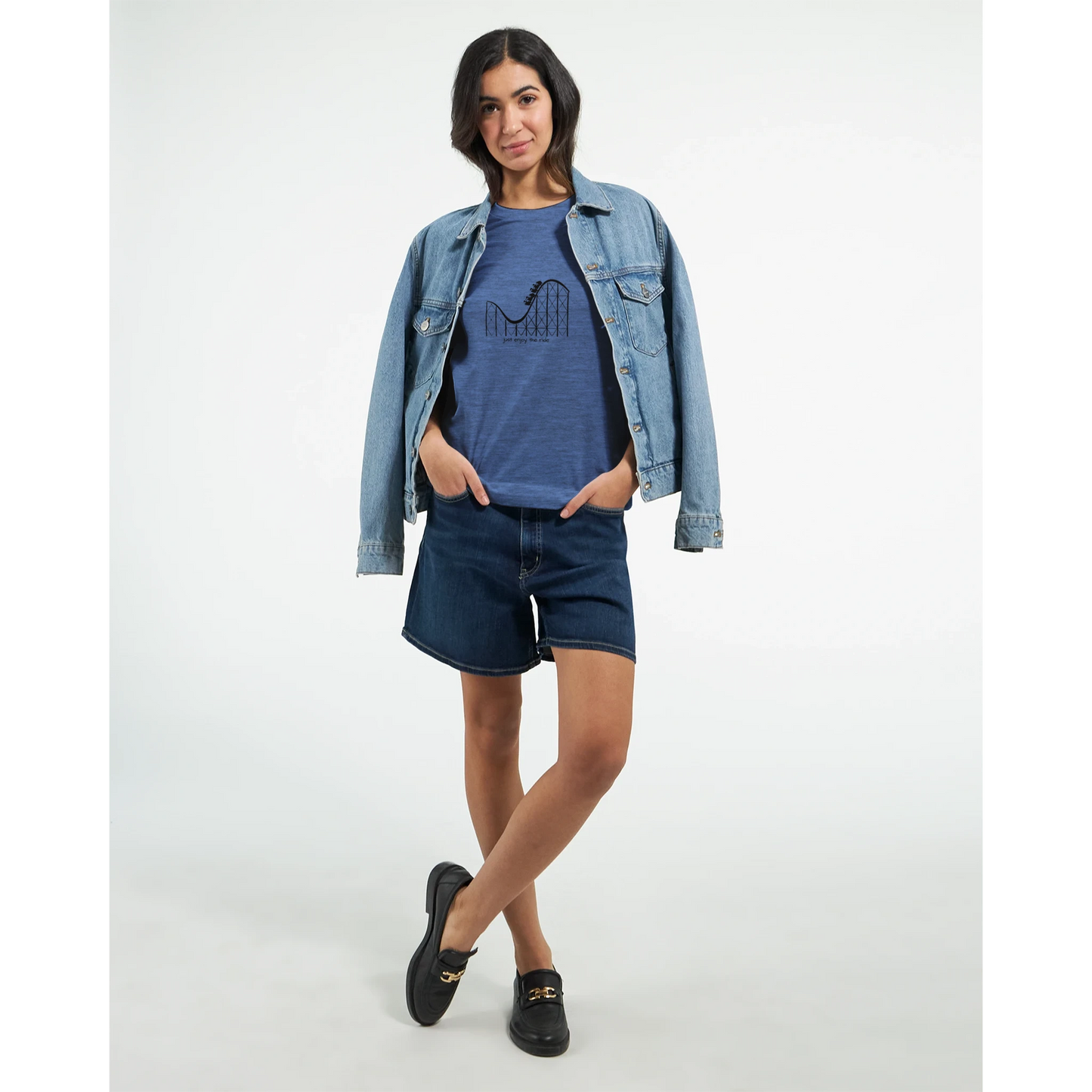 b12d6ba7-74c7-4efa-b1fc-f8f49df4b2f0