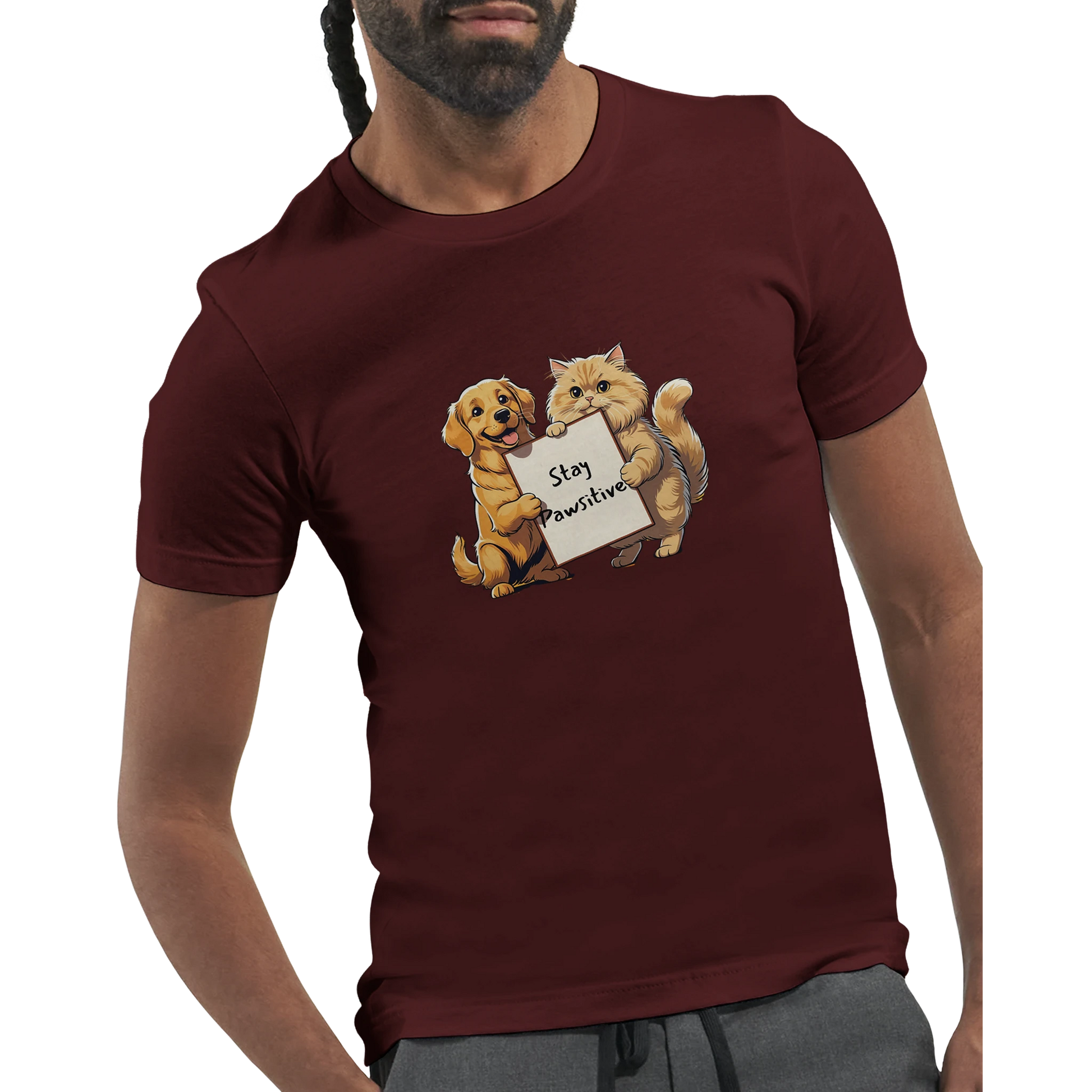 b14a1707-da4a-42bf-801a-30d74001240c