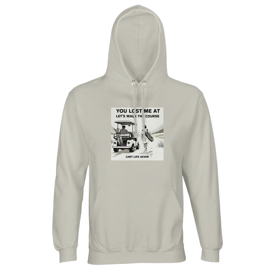 b17b2931-9c3e-47cc-8184-392eb5798f09