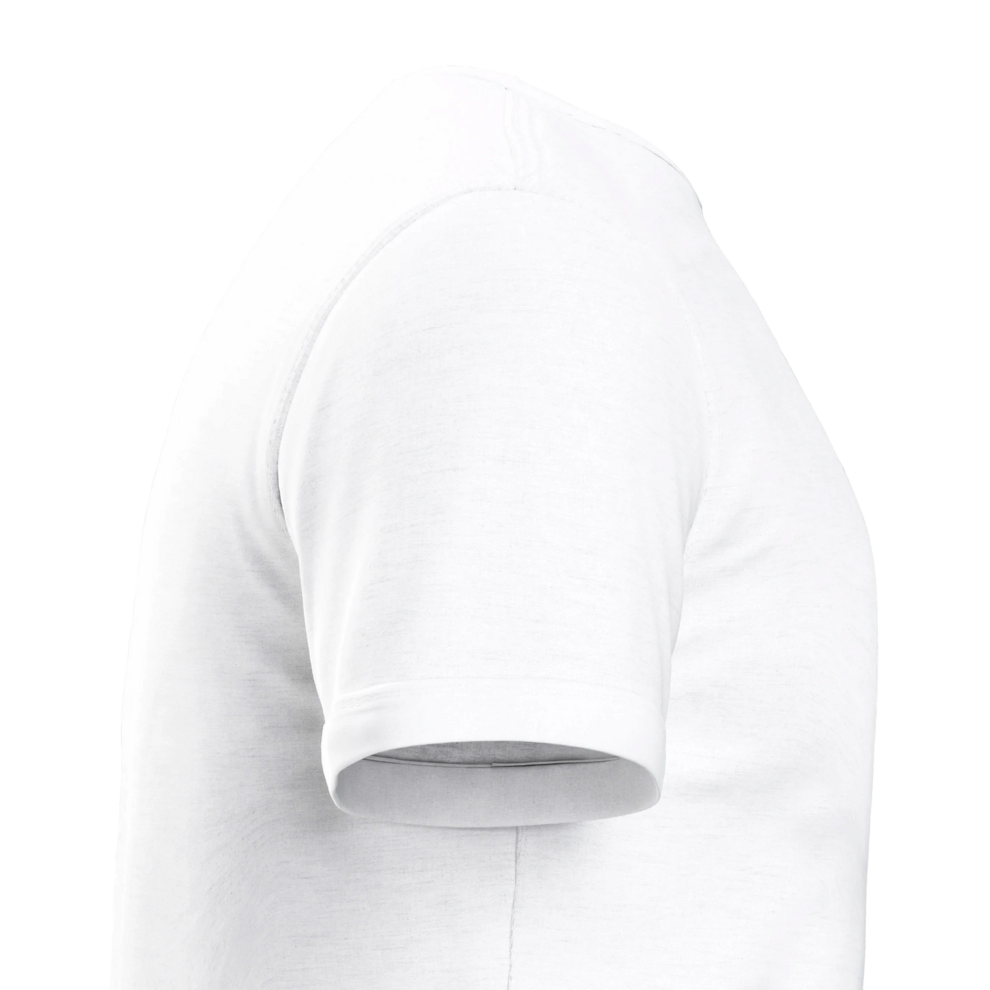 b1a9013c-f6fd-4446-a937-90224ce9e051