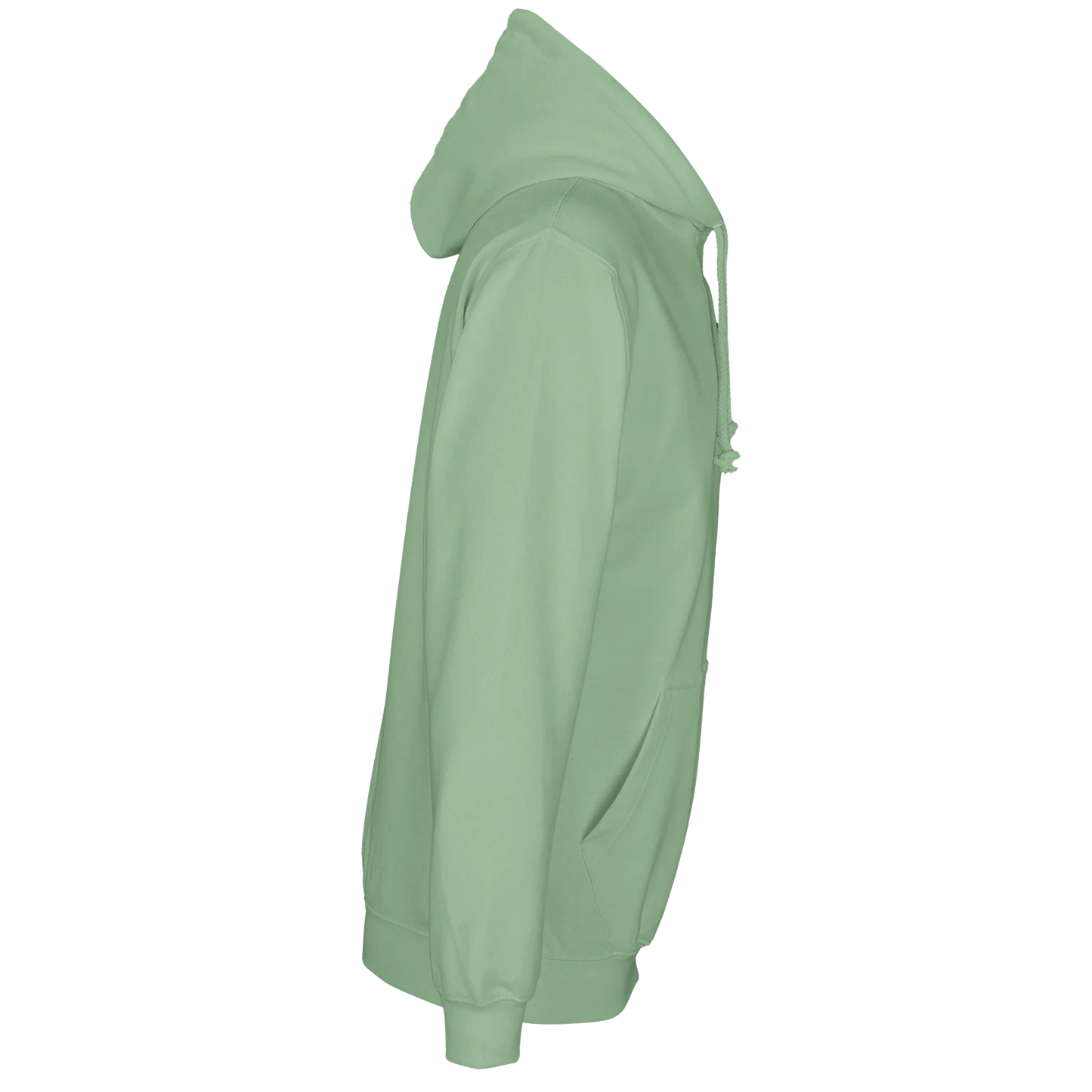 b1b27601-97dc-4136-acef-5845889c3b94