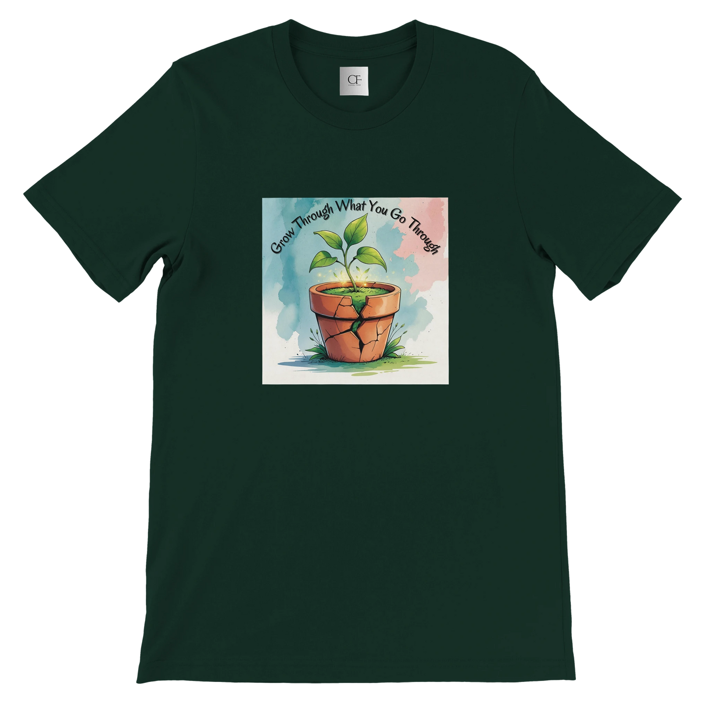 b1f0959c-2d87-4ac0-837c-878dcbbc49ae