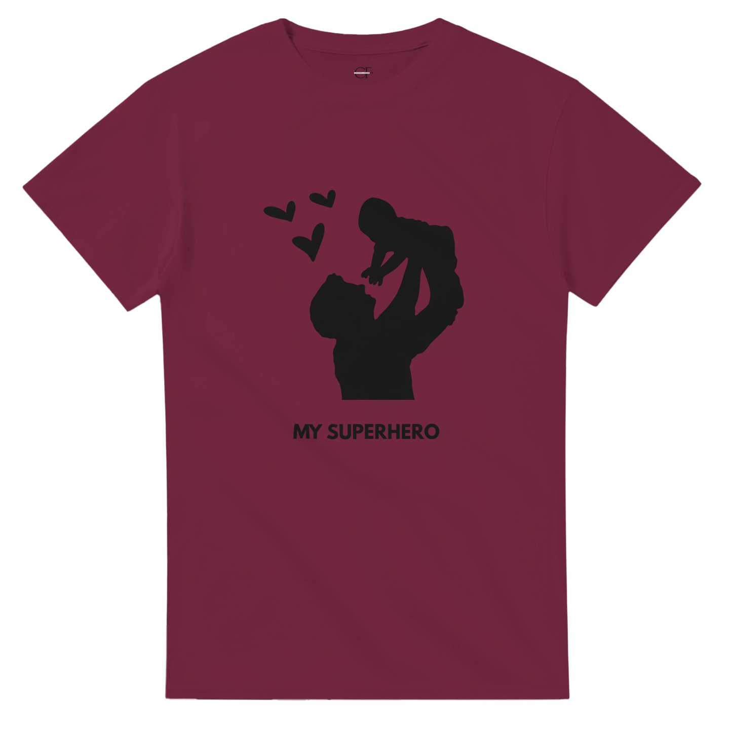 b2418abc-427a-47de-b039-df0b509c1c0b