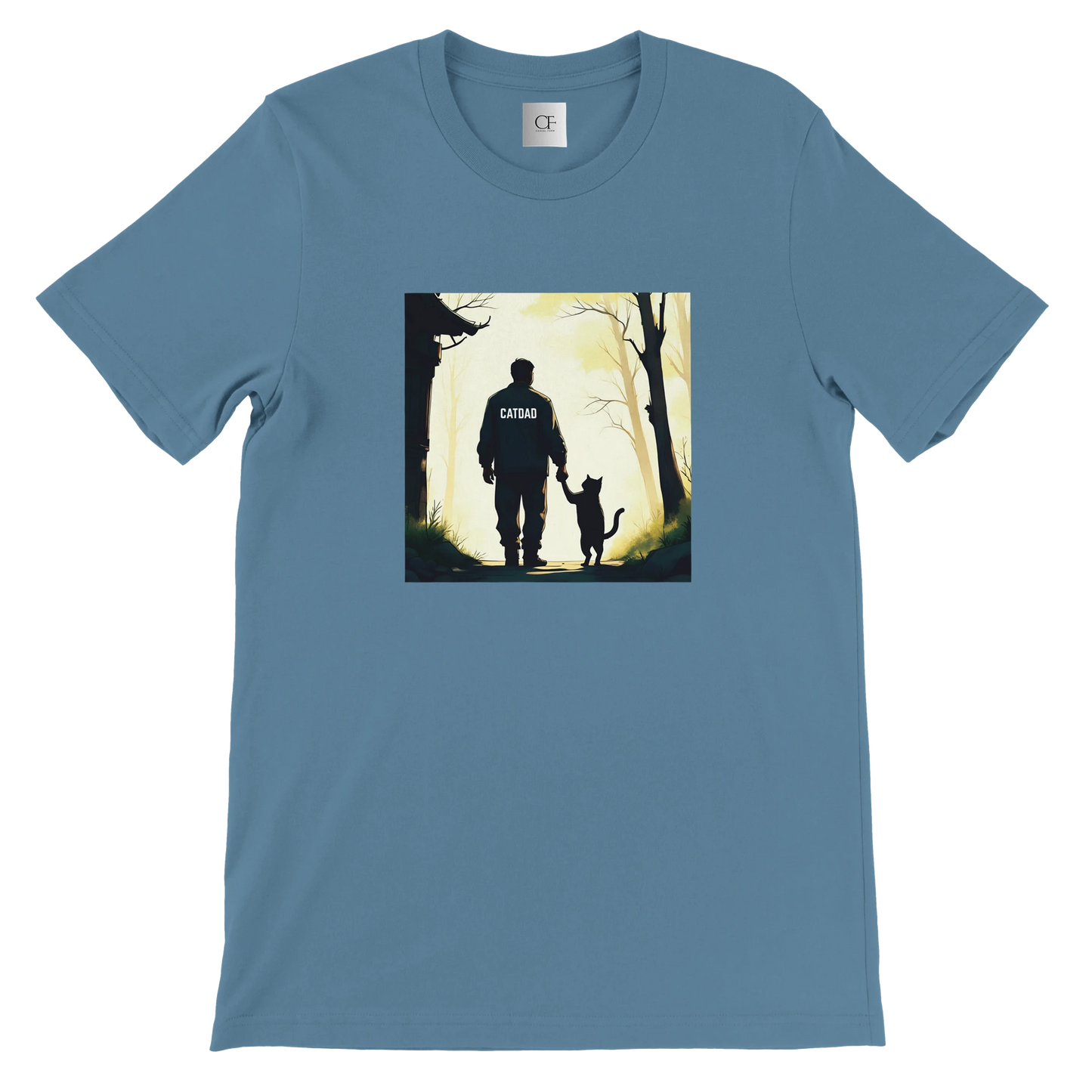 b25ade4a-87bf-4f2f-a624-7fcfea9c12d2