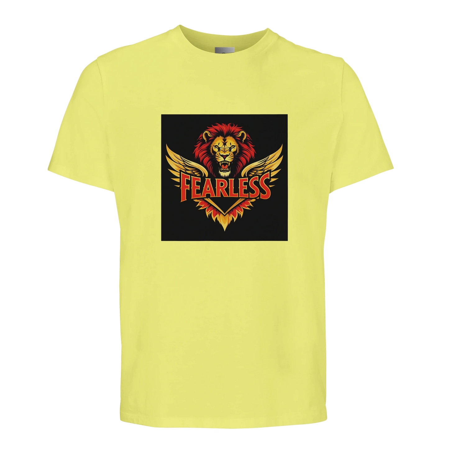 b2629b25-65d8-47b7-96b5-2f4c413e3754