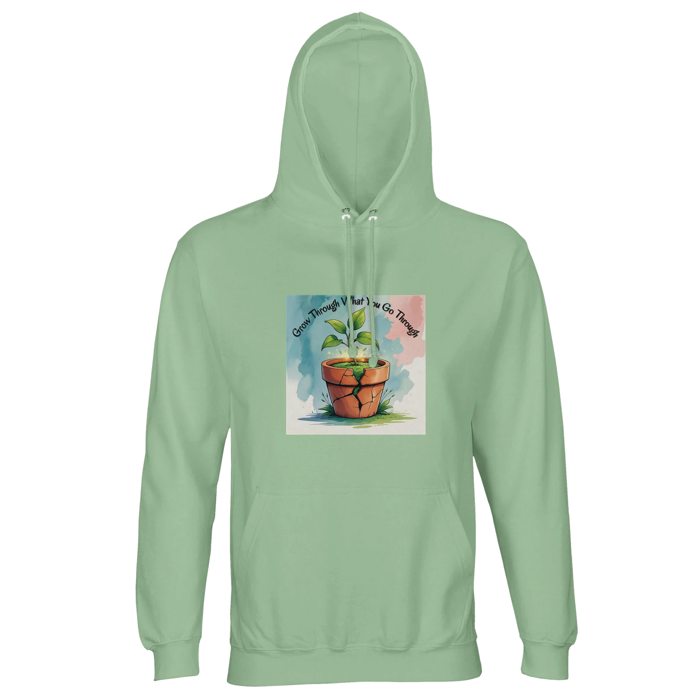 b2c11ed3-15cf-4049-bc11-6a643c905b49