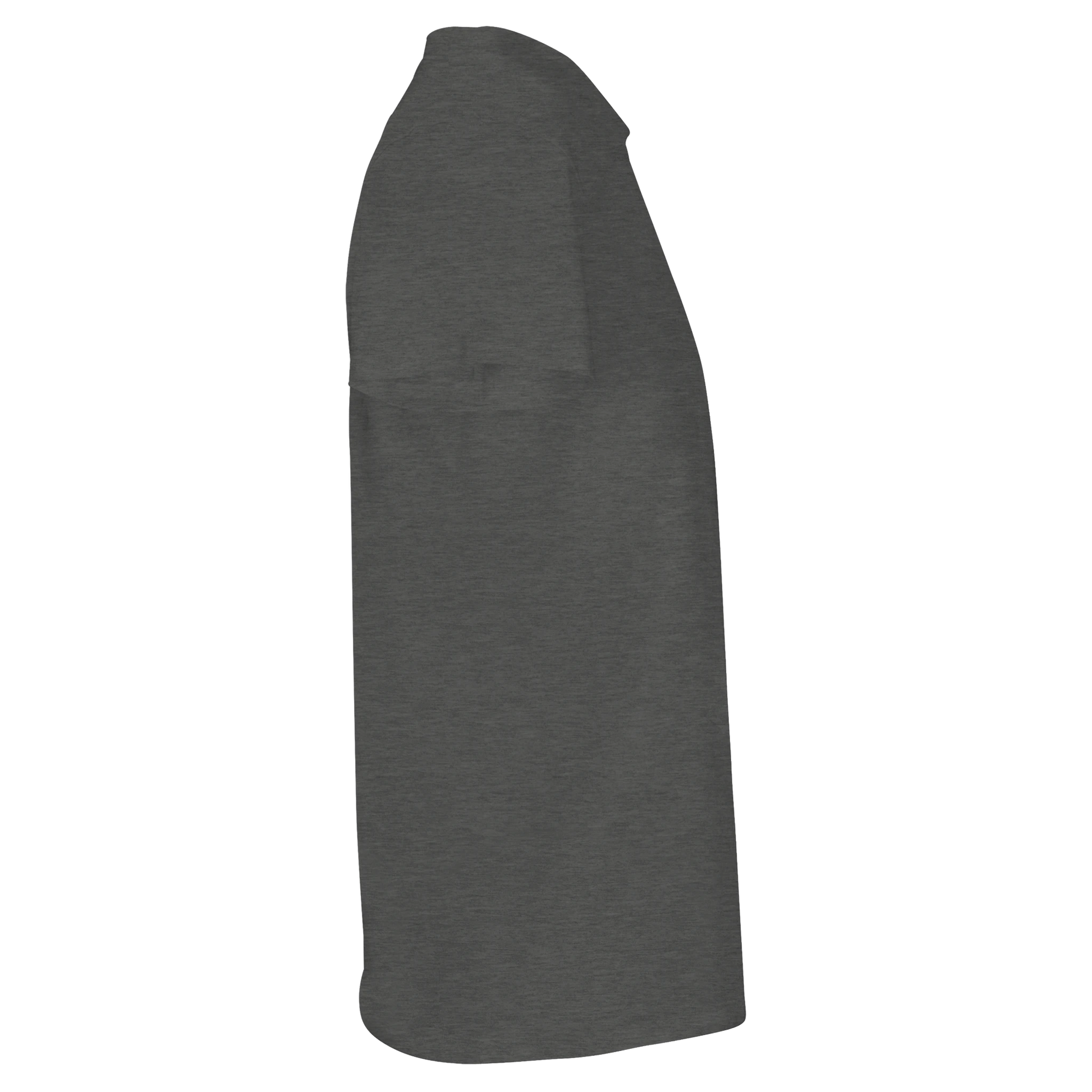 b2d47e9c-5a4e-4429-b29e-4ffbba839df6