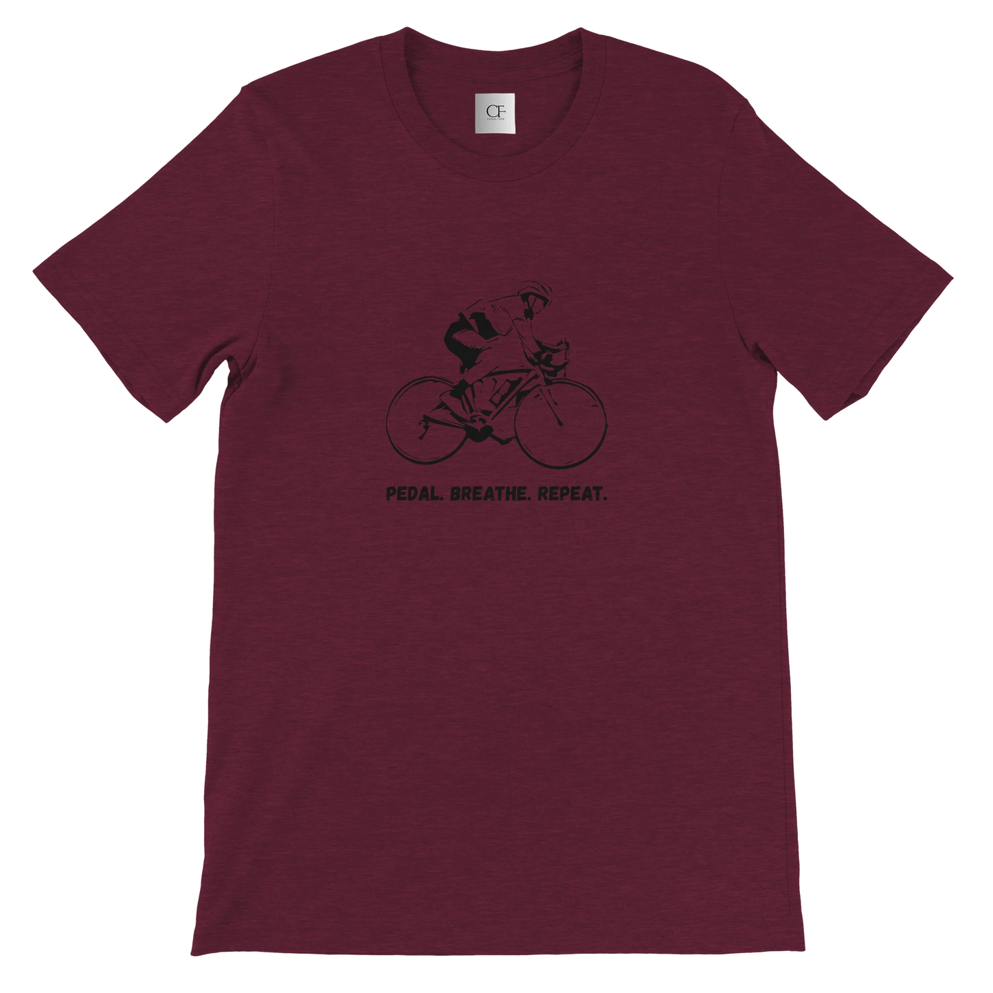 b2d9f358-d457-47bb-9980-565f1d3fa7ae