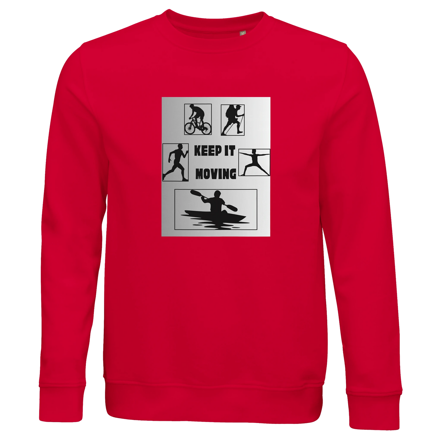 b2e800ef-d903-43d0-ba59-c333d16a34ea