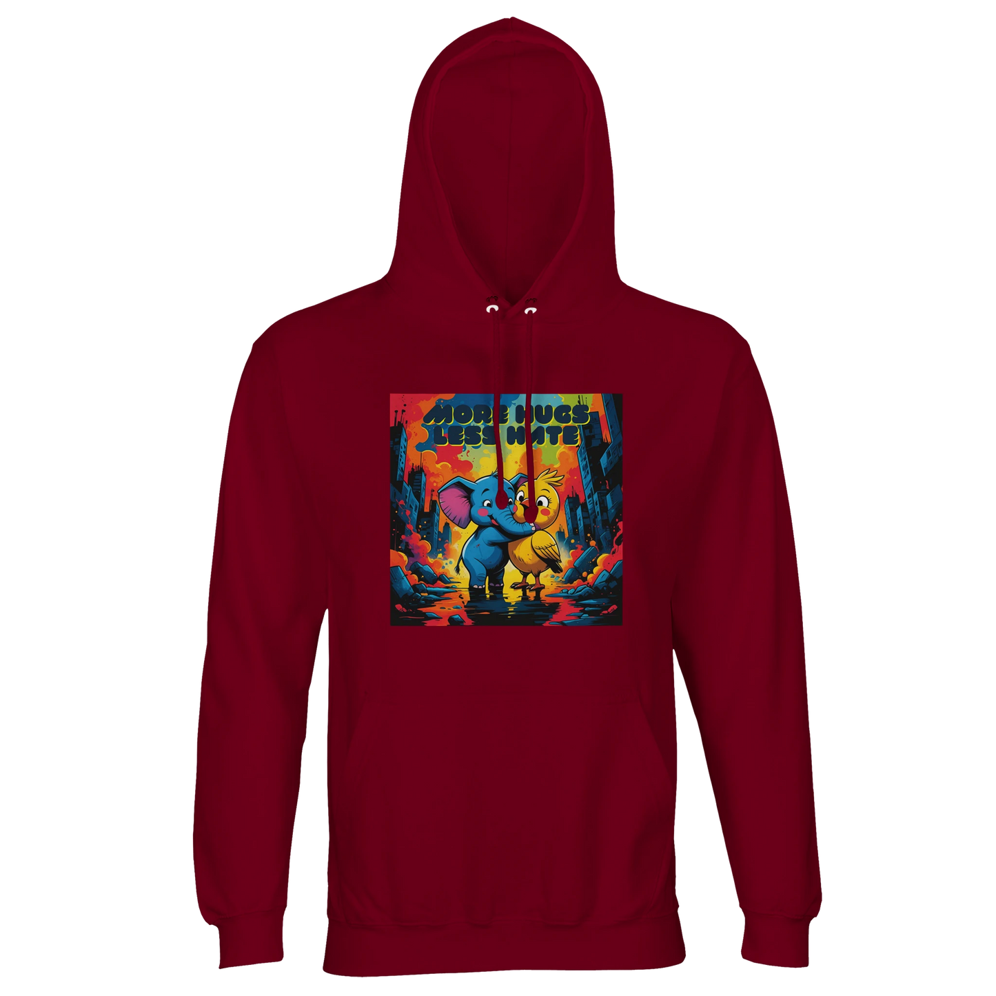 b2e9d15b-98d8-4382-a5f4-c31bbe98f0b6