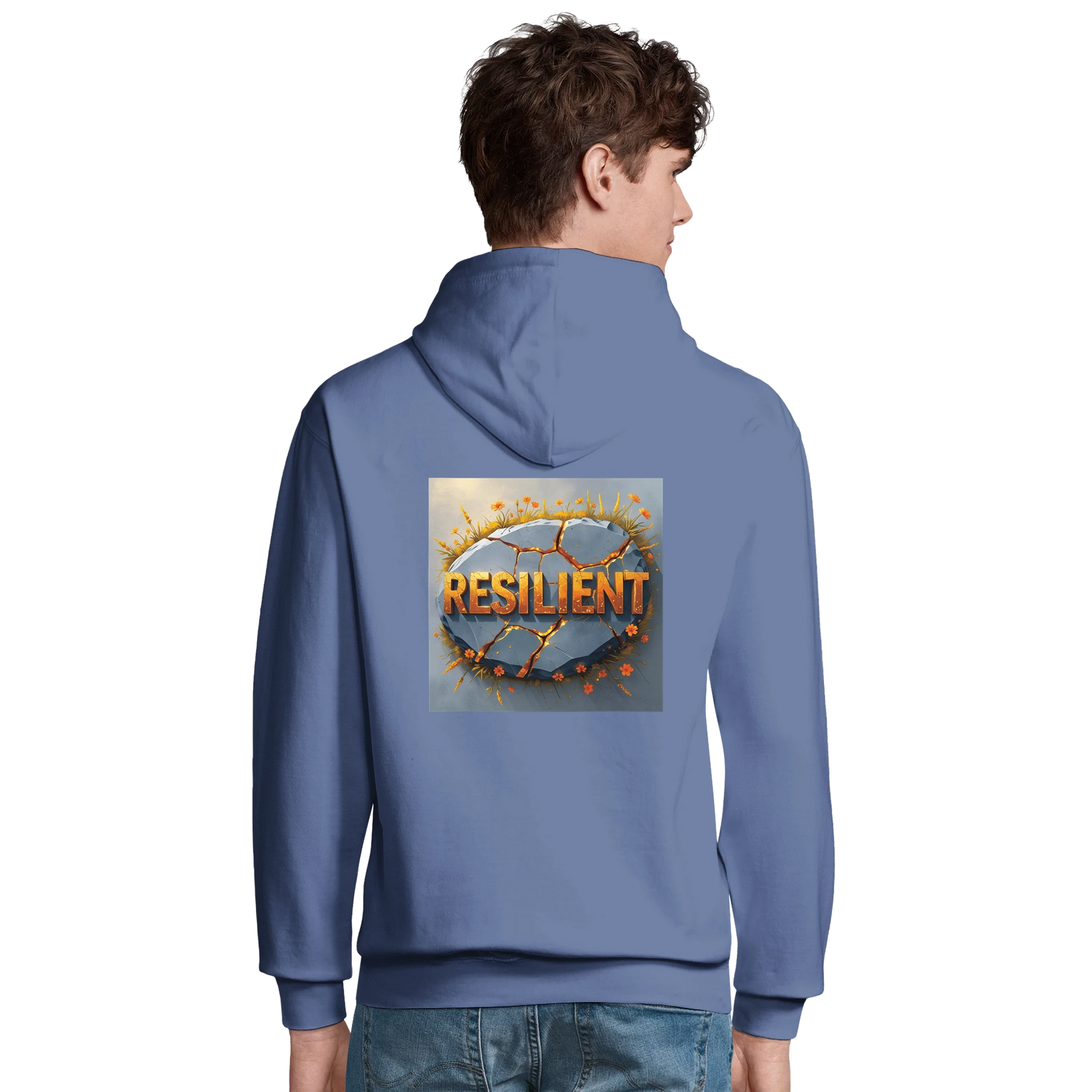 b2ff7c40-59e0-4c06-b076-2b86594922c7