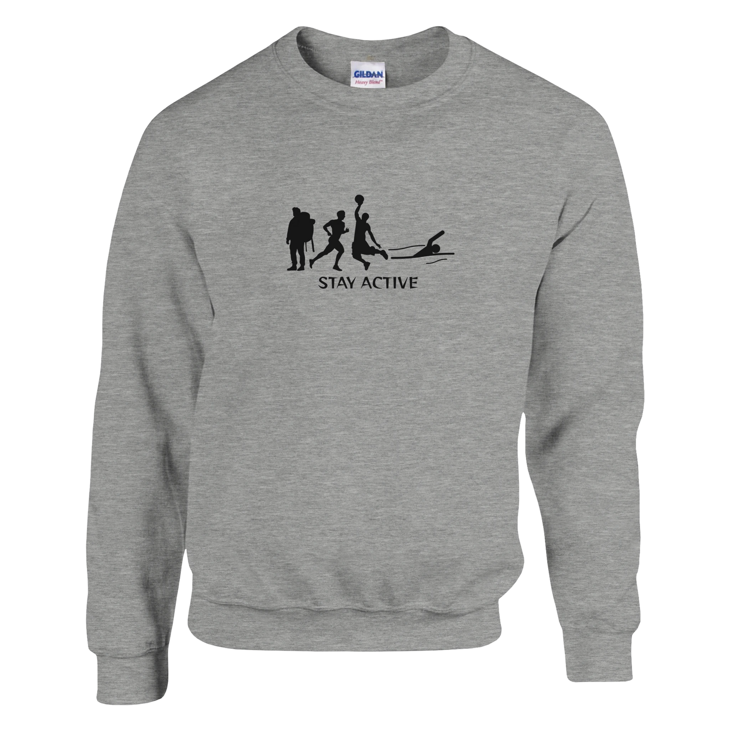 b302b451-c8f9-4522-8d63-2ffda75efdd1