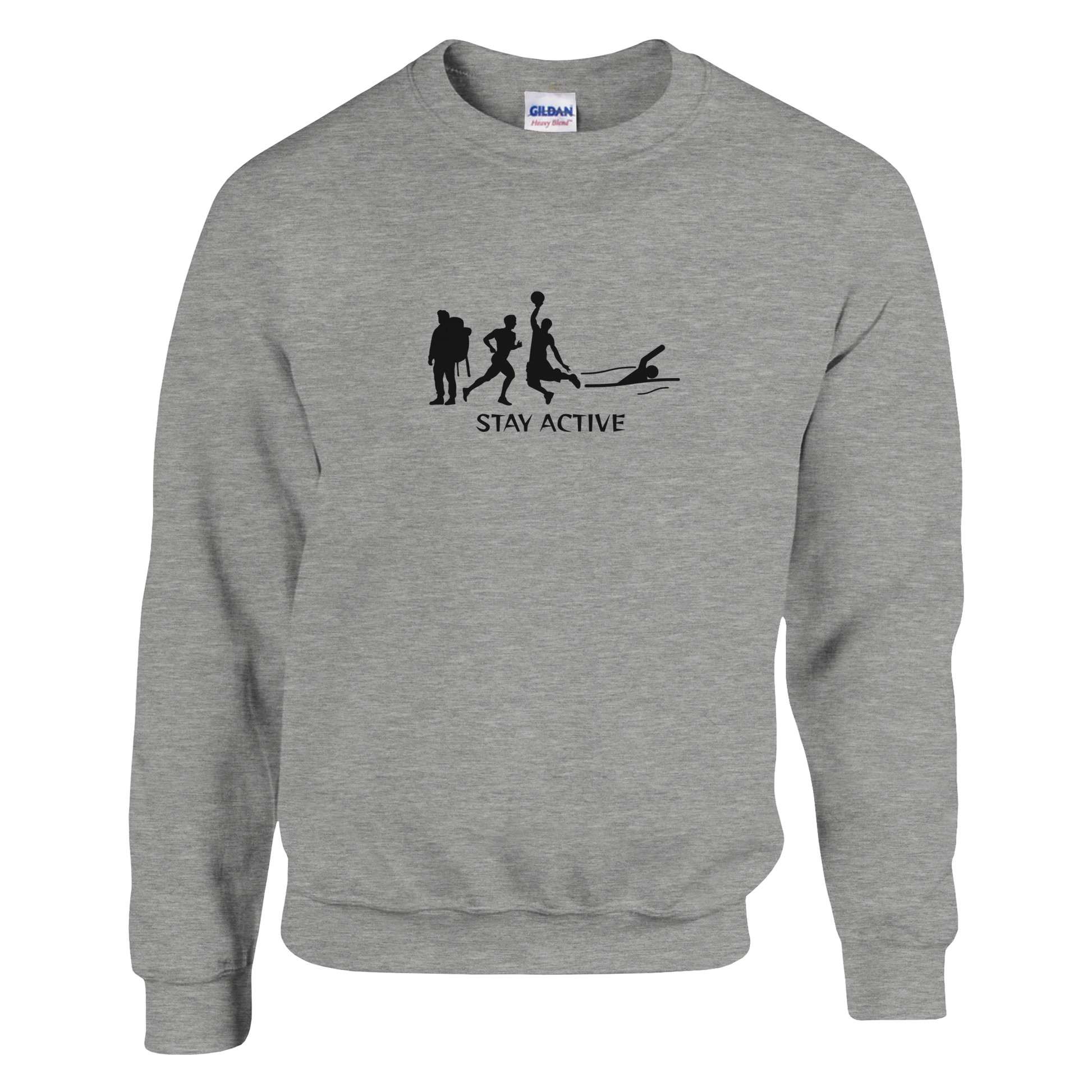 b302b451-c8f9-4522-8d63-2ffda75efdd1