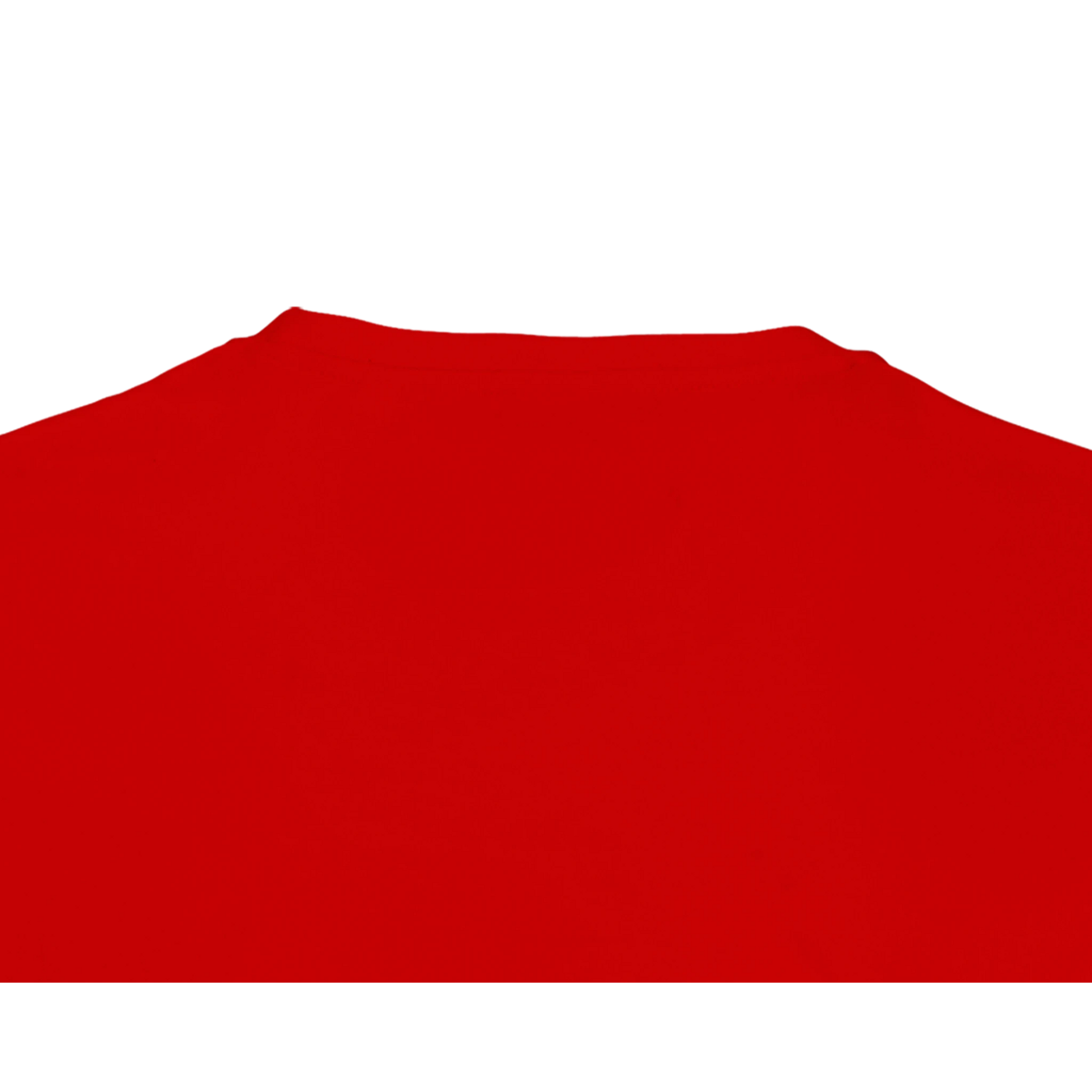 b3110f7a-faa3-44ec-bd85-875a0ee43415