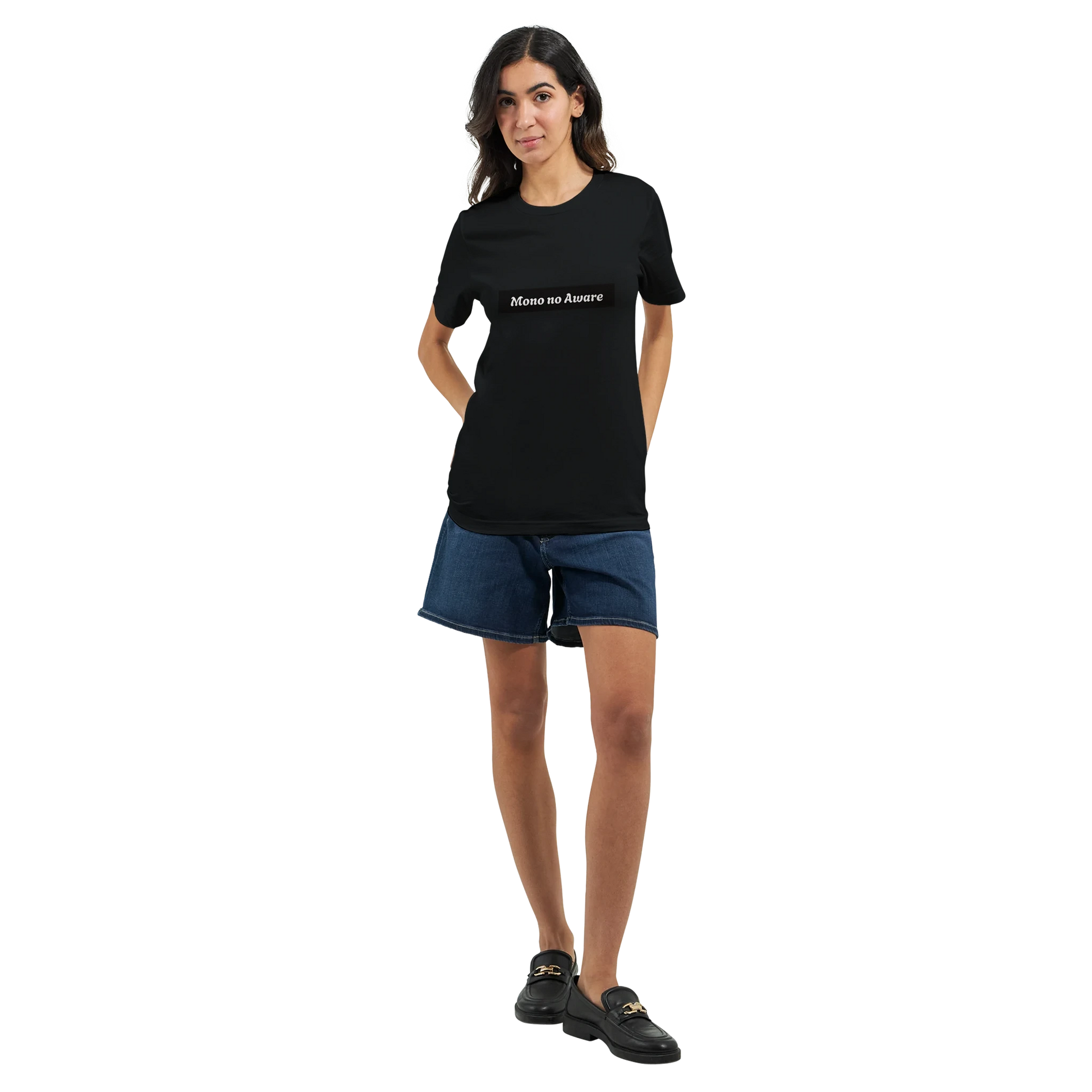 b32af6de-5065-4e3d-8975-15b6863ef020